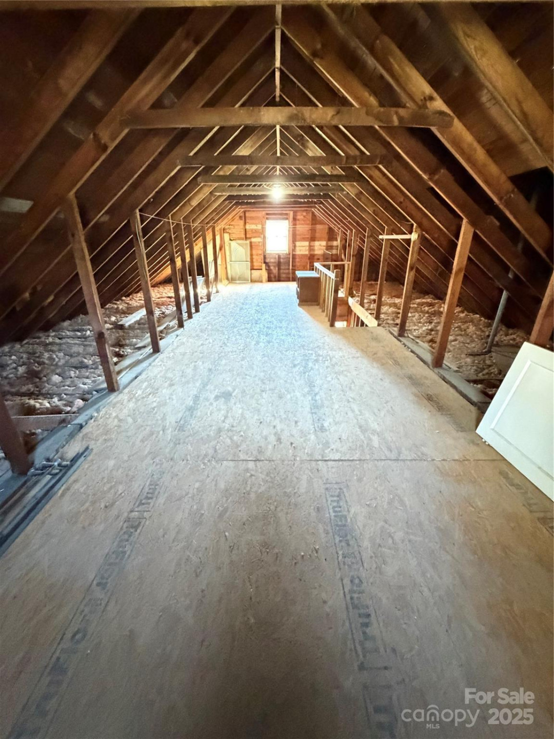 202 Snow Hill Road - Photo 18