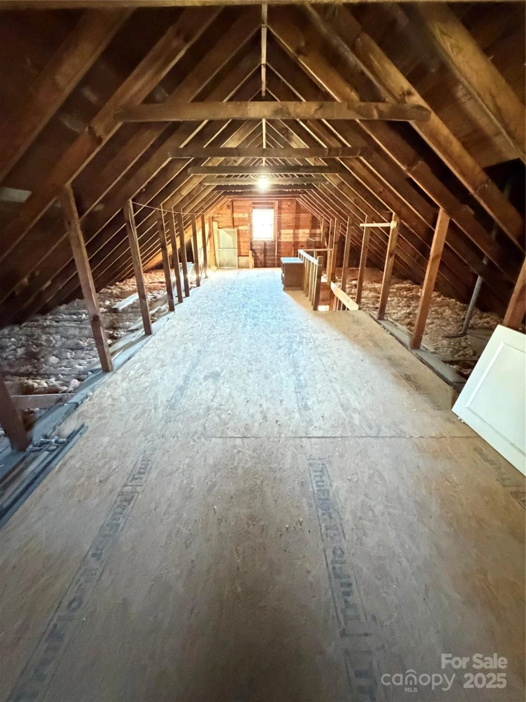 202 Snow Hill Road - Photo 18