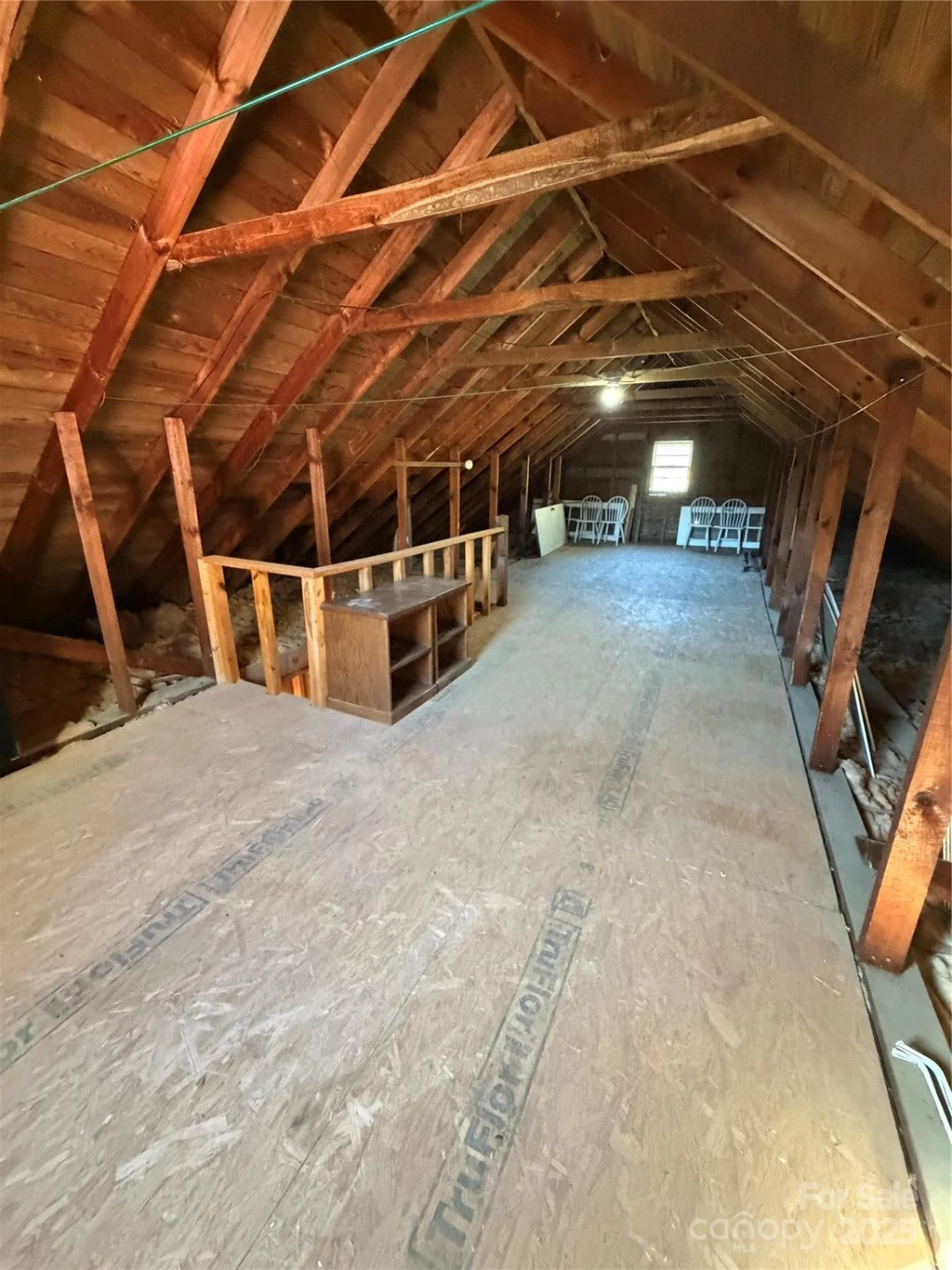 202 Snow Hill Road - Photo 19