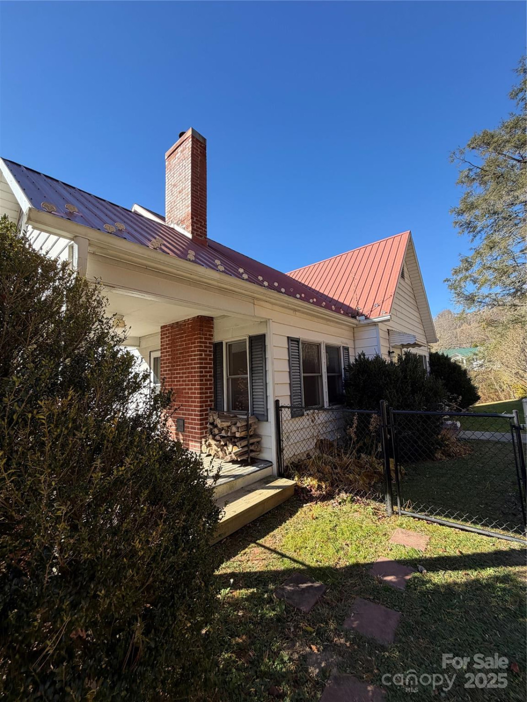 202 Snow Hill Road - Photo 20