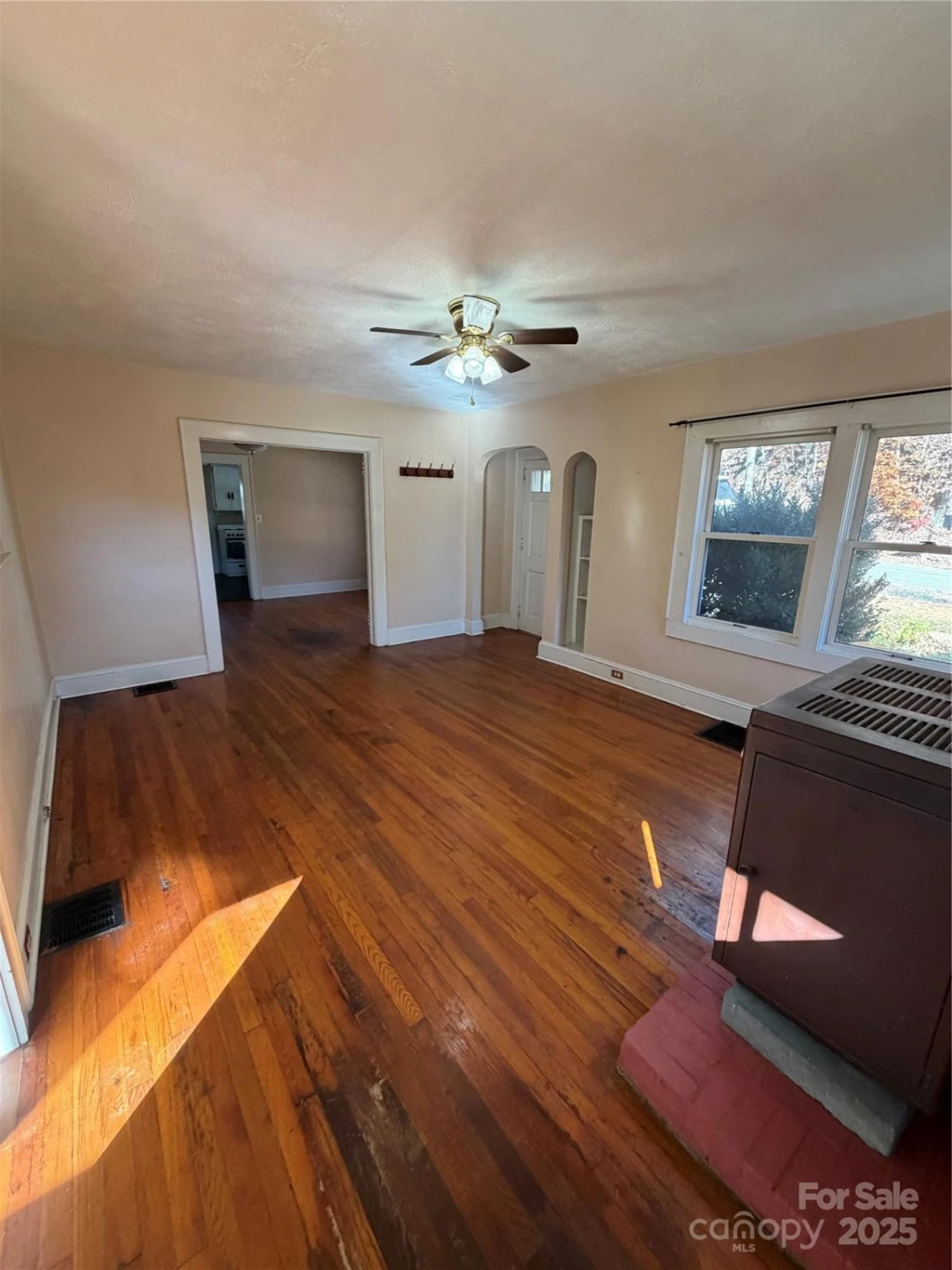 202 Snow Hill Road - Photo 3