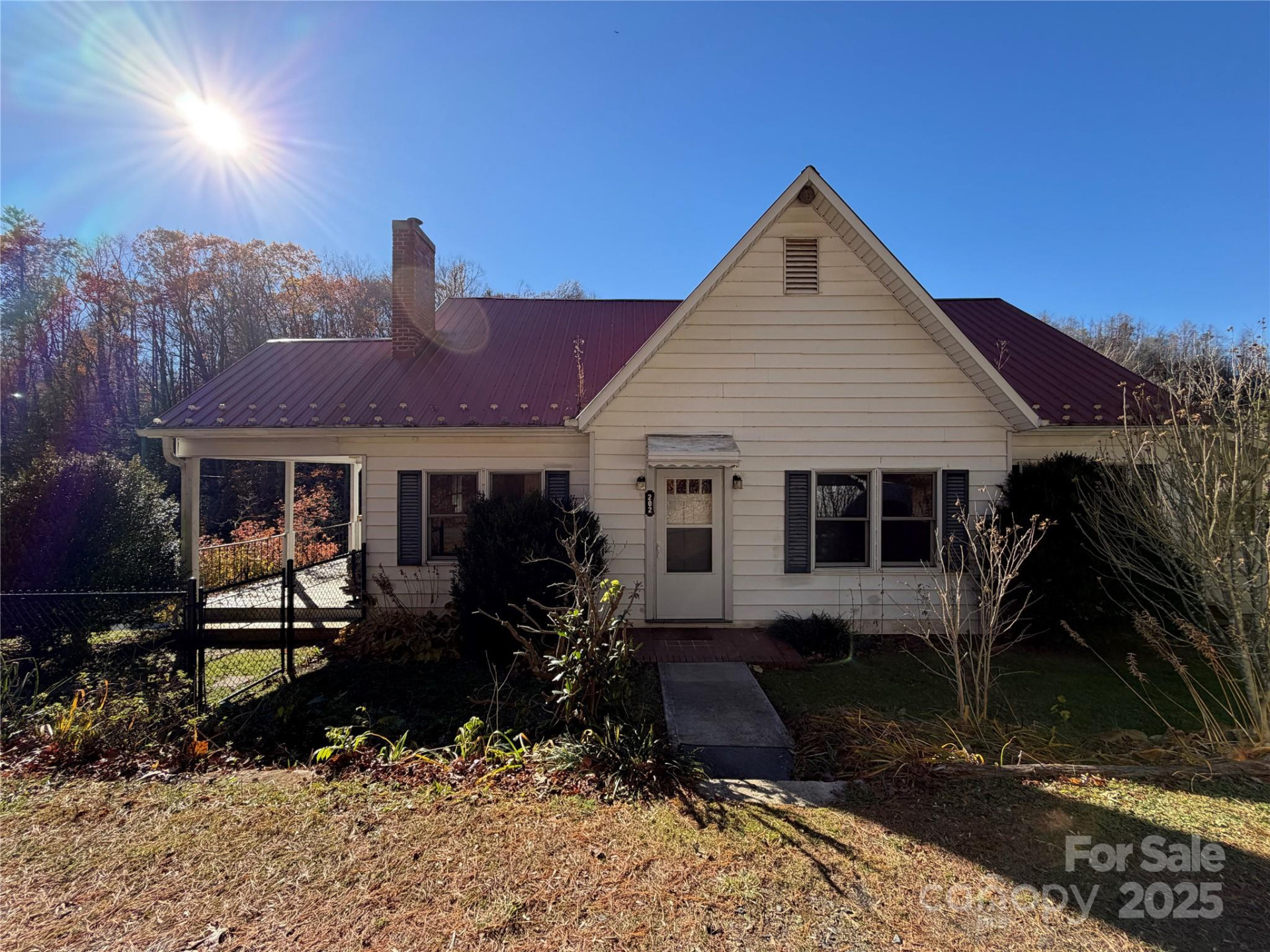 202 Snow Hill Road - Photo 21