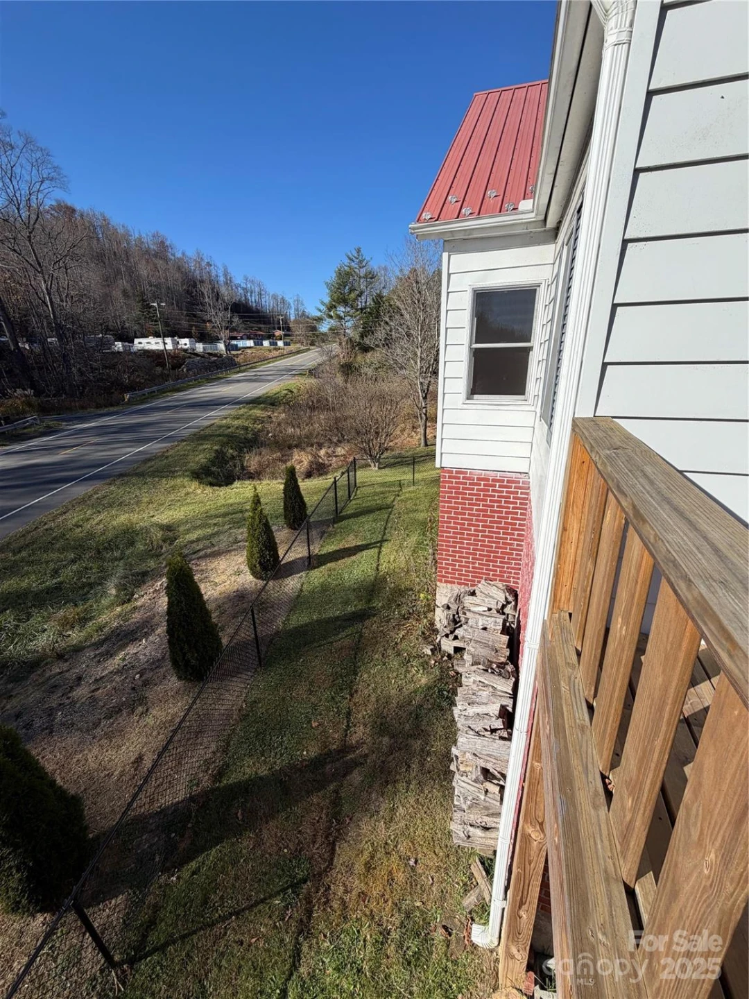 202 Snow Hill Road - Photo 22