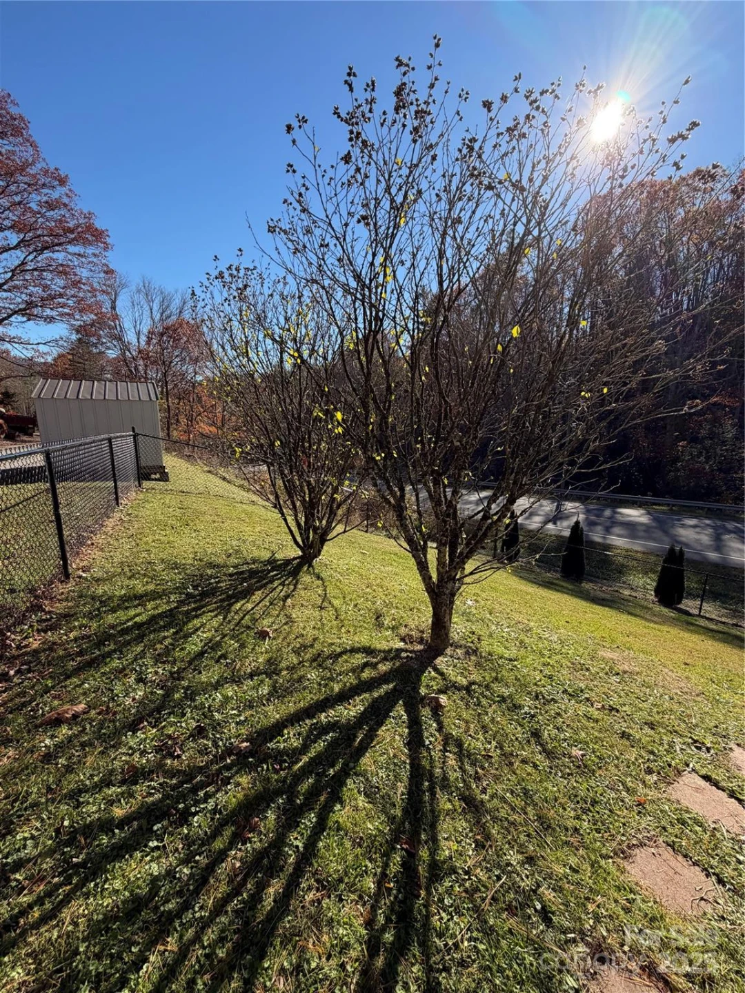 202 Snow Hill Road - Photo 23
