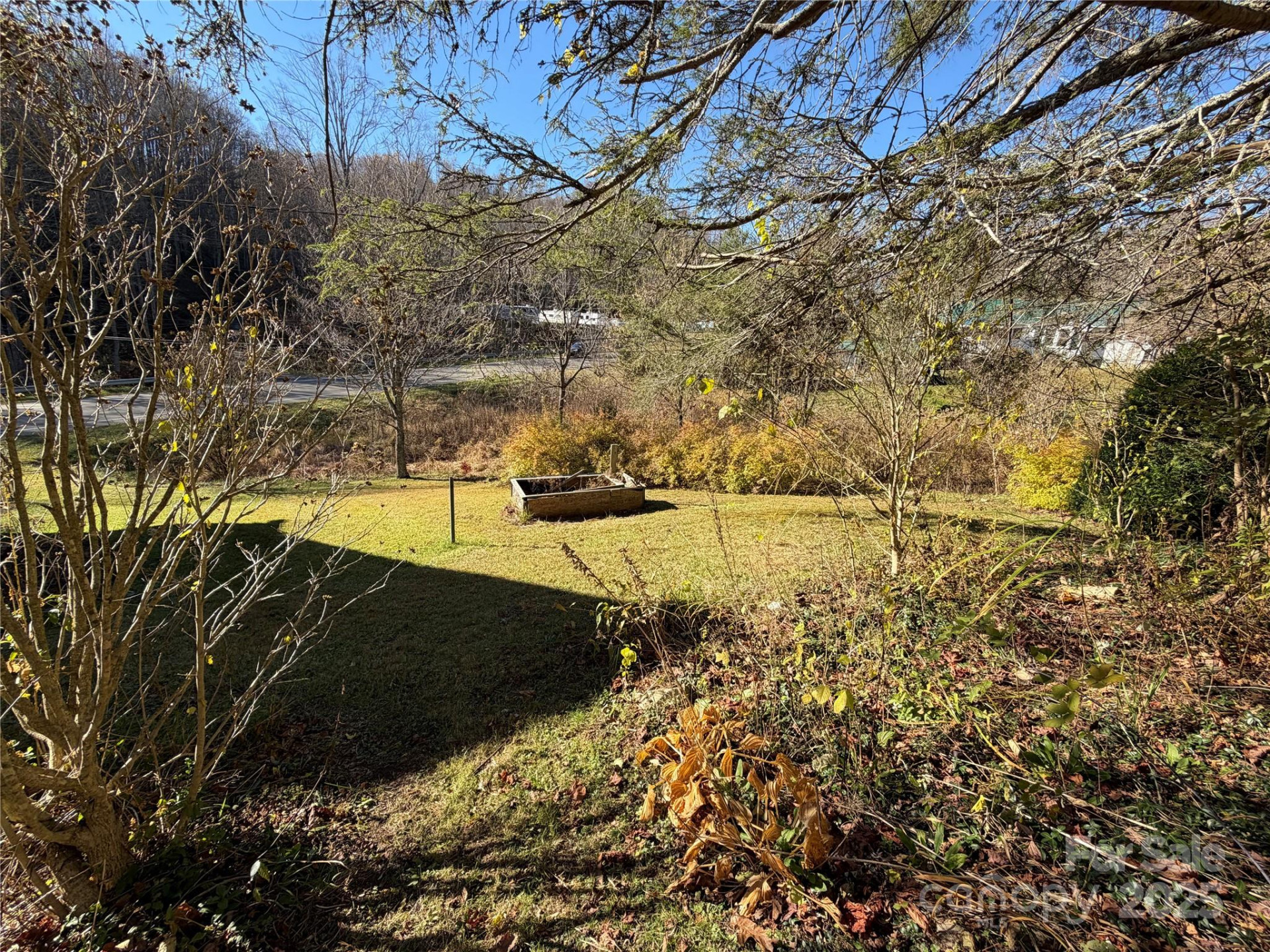 202 Snow Hill Road - Photo 24