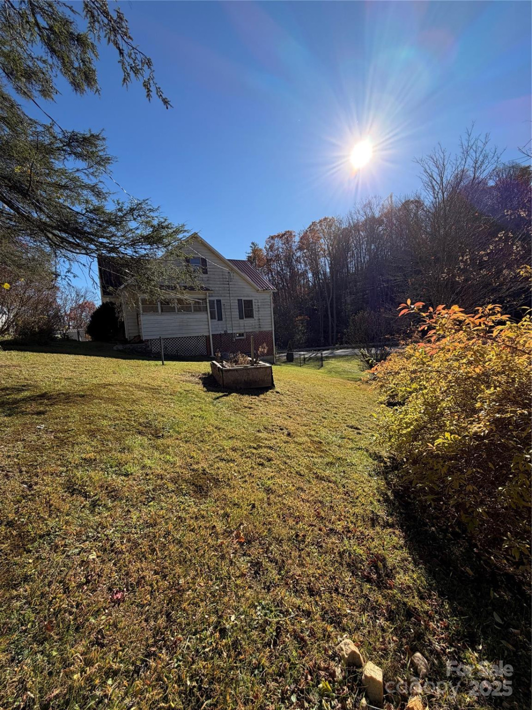 202 Snow Hill Road - Photo 25