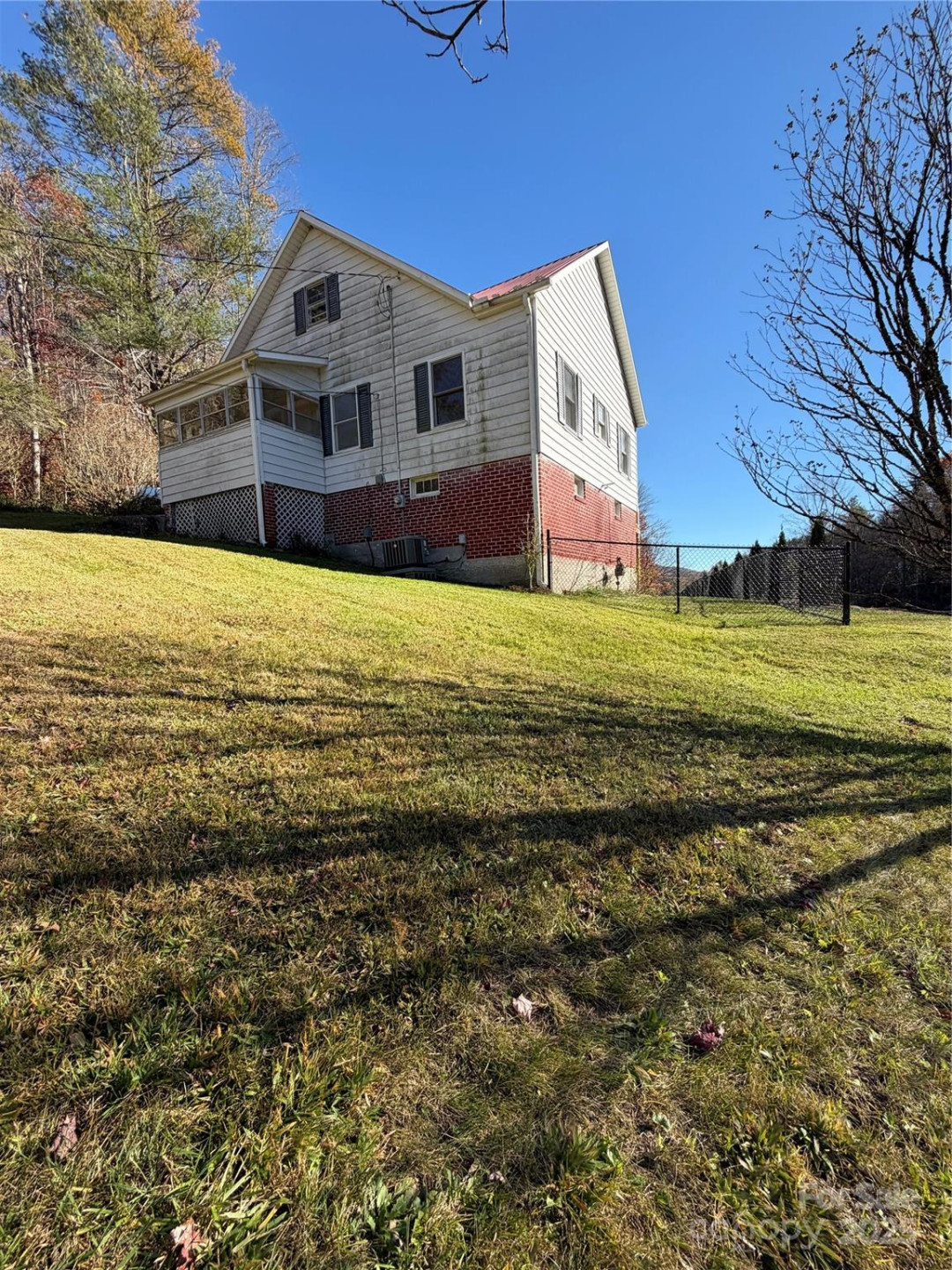 202 Snow Hill Road - Photo 26