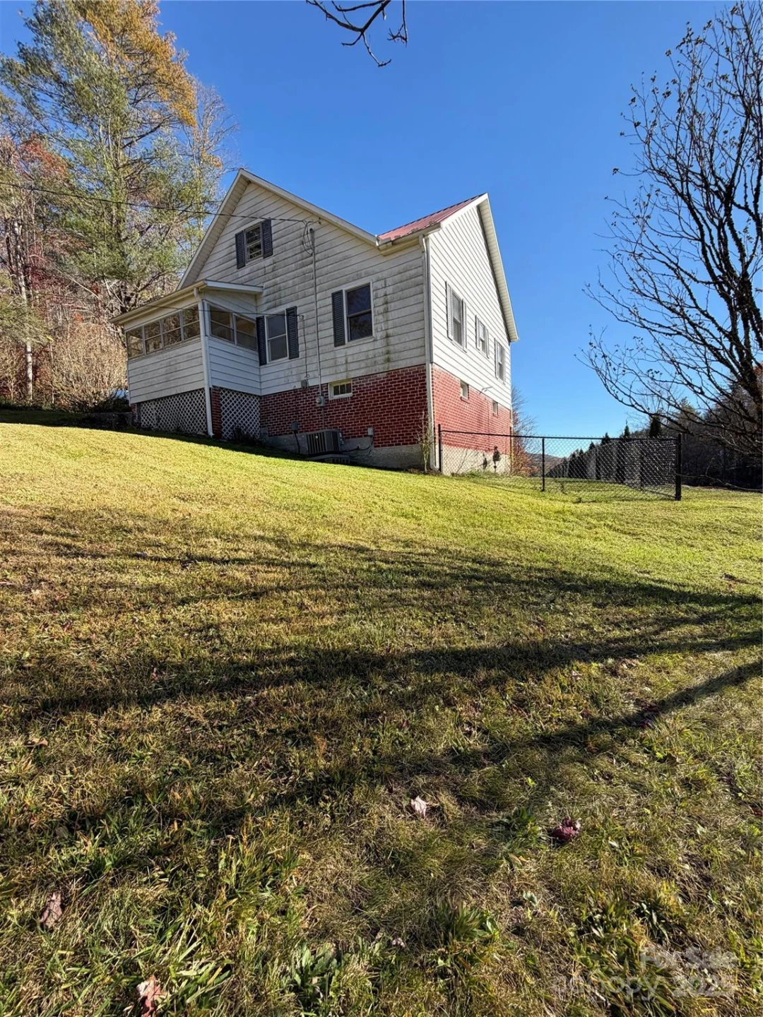 202 Snow Hill Road - Photo 26