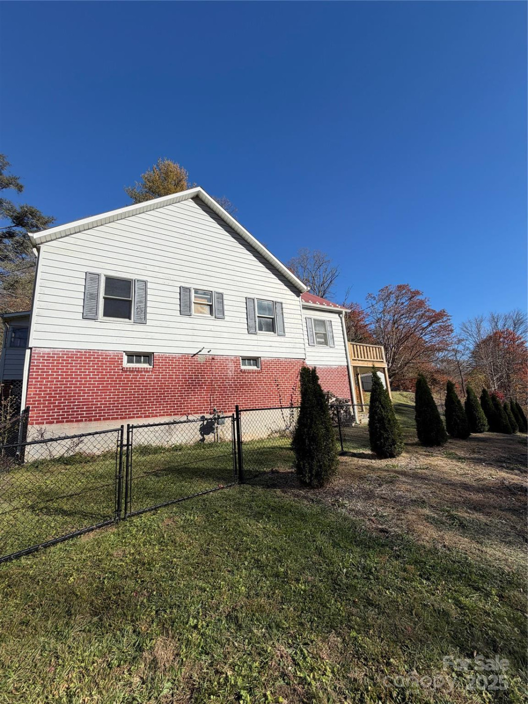 202 Snow Hill Road - Photo 27