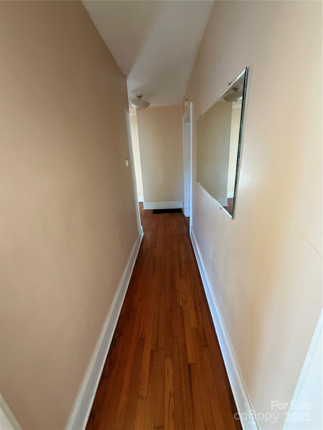 202 Snow Hill Road - Photo 5