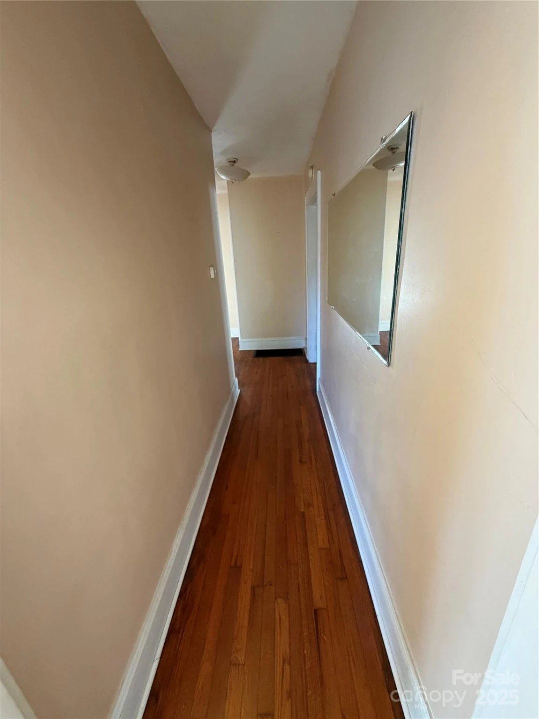 202 Snow Hill Road - Photo 5