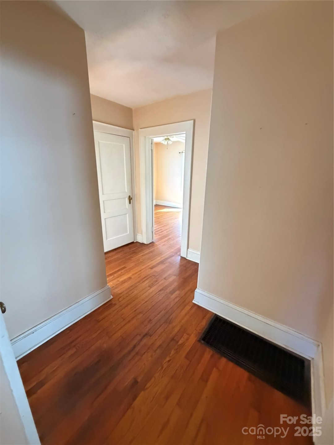 202 Snow Hill Road - Photo 6