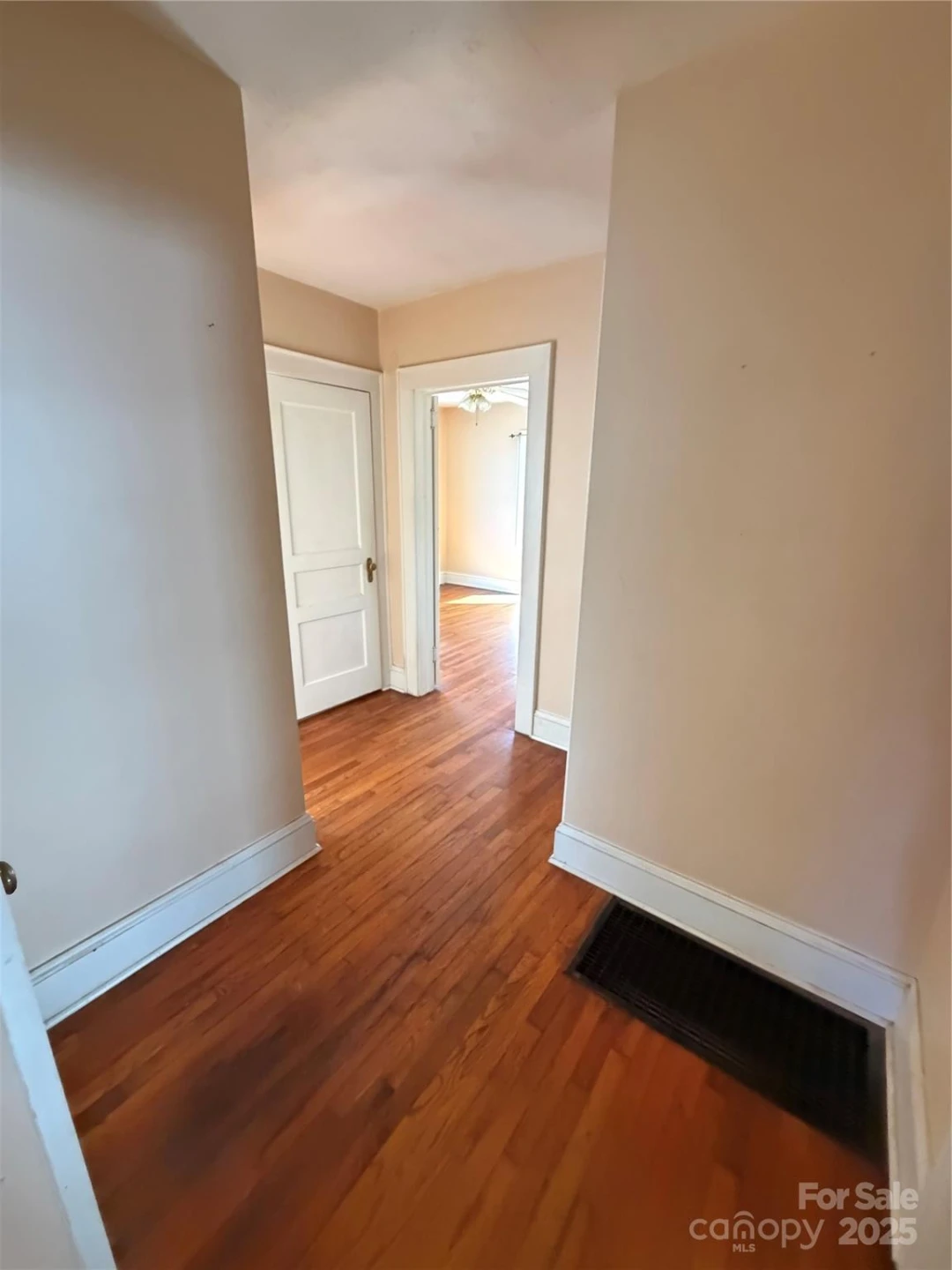 202 Snow Hill Road - Photo 6