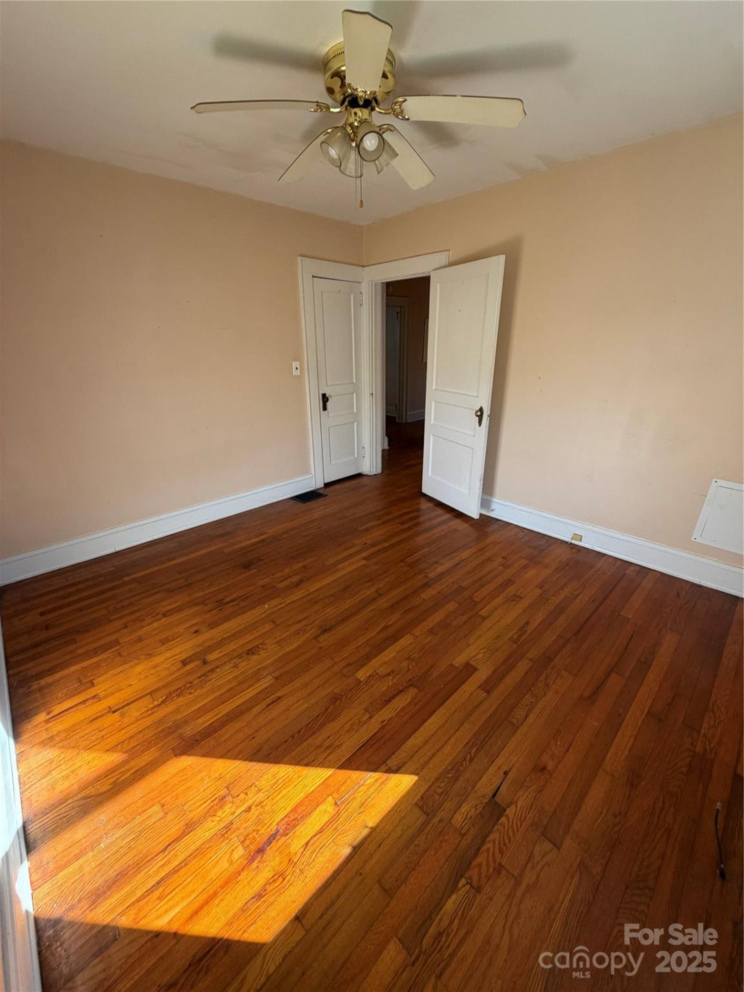 202 Snow Hill Road - Photo 8