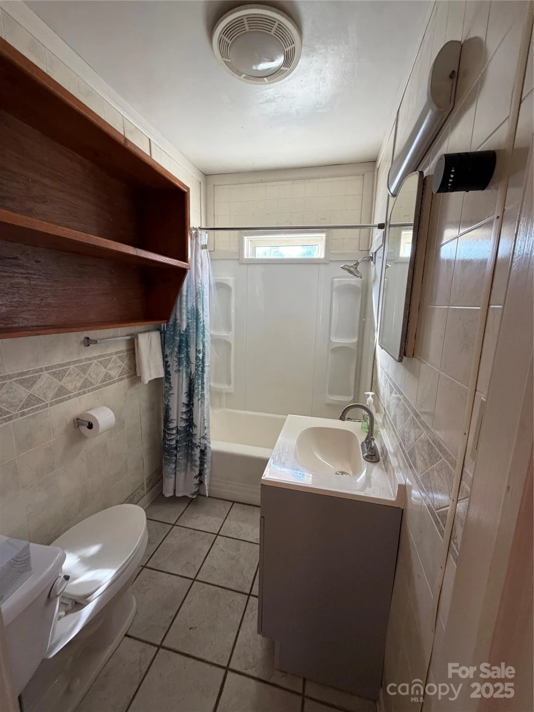 202 Snow Hill Road - Photo 9