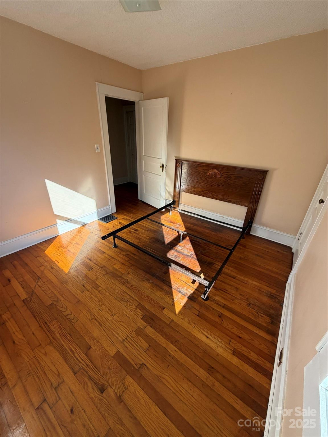 202 Snow Hill Road - Photo 10