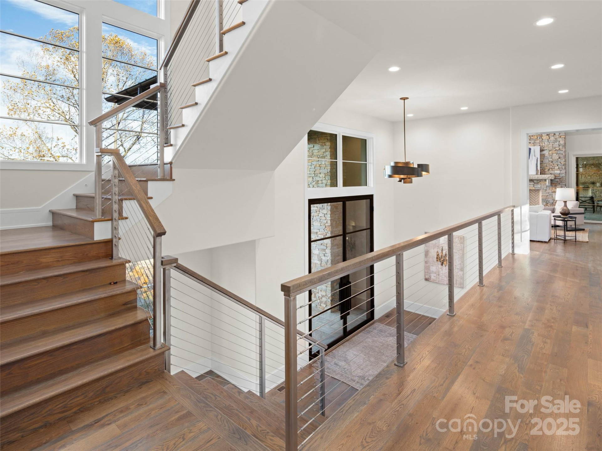 222 Secluded Hills Lane - Photo 11