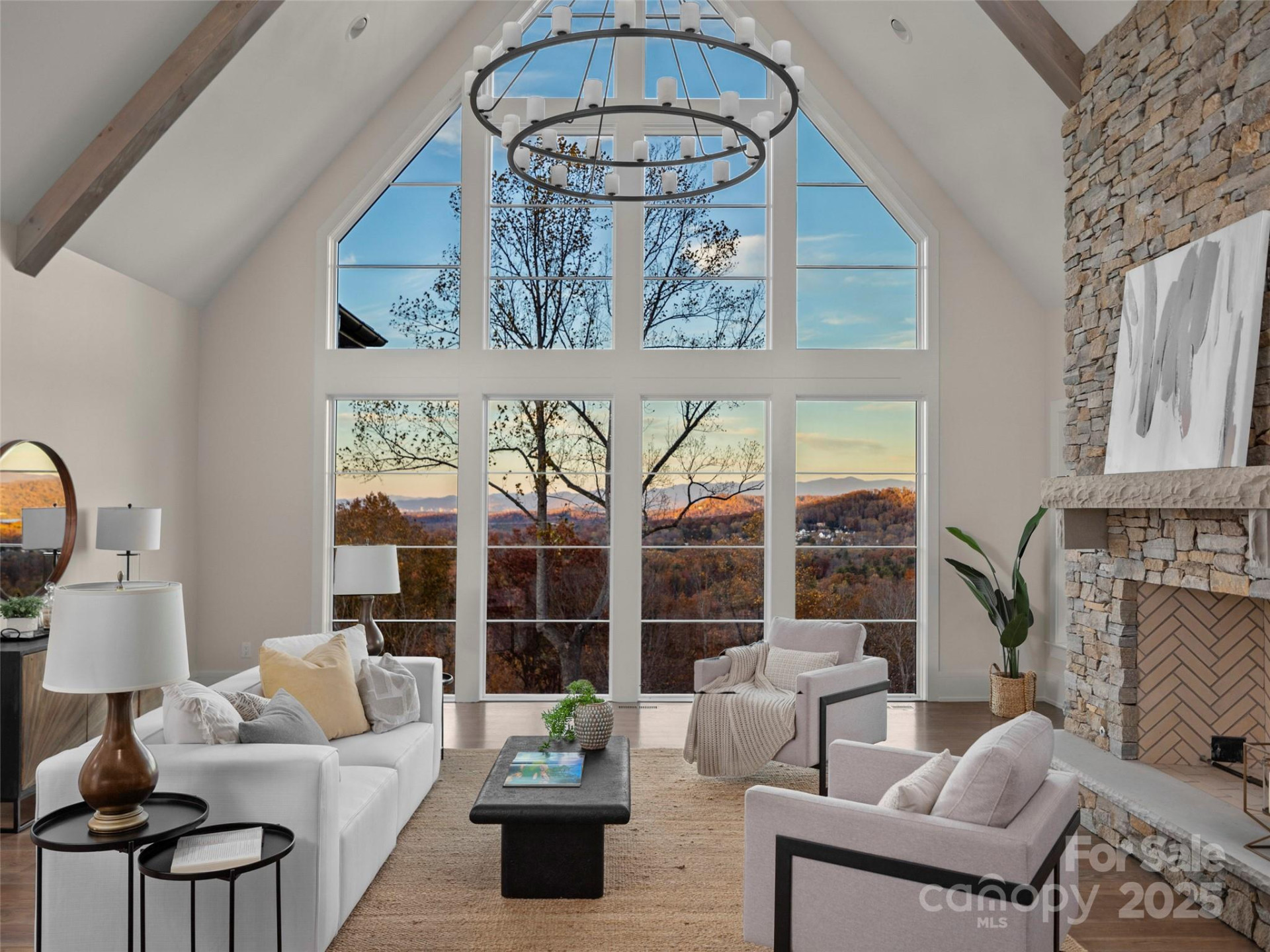 222 Secluded Hills Lane - Photo 12