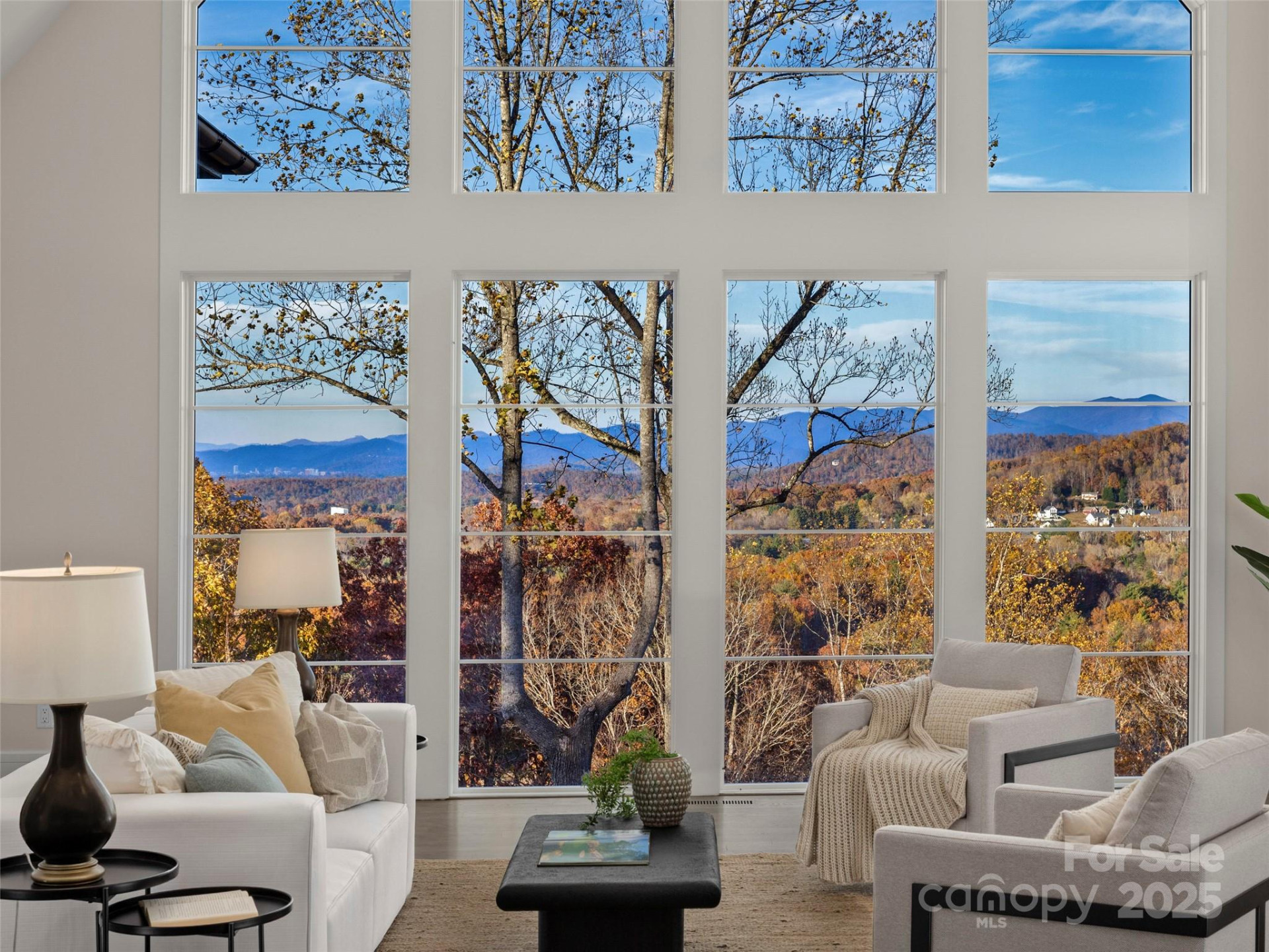 222 Secluded Hills Lane - Photo 13