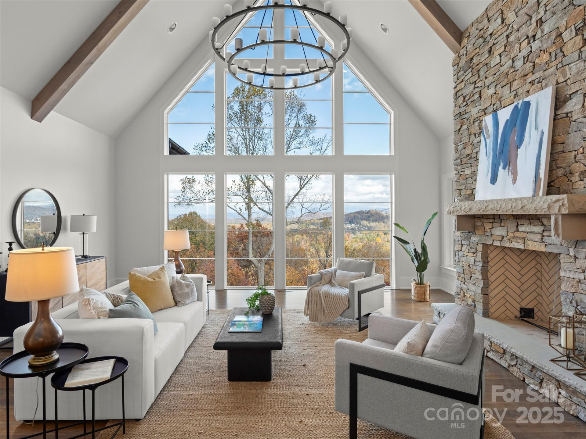 222 Secluded Hills Lane - Photo 14