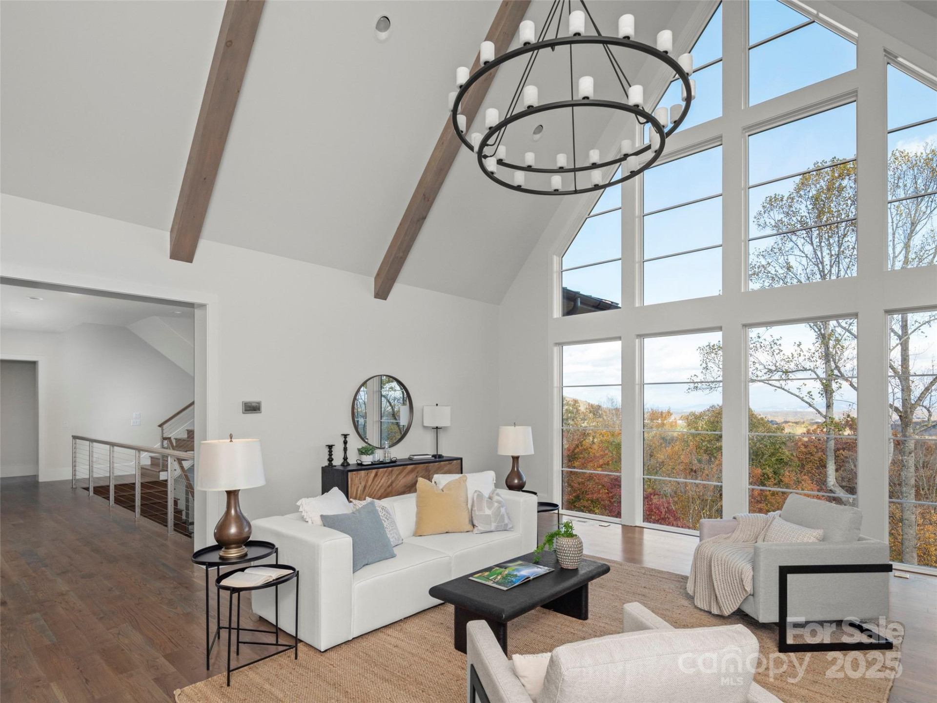 222 Secluded Hills Lane - Photo 15