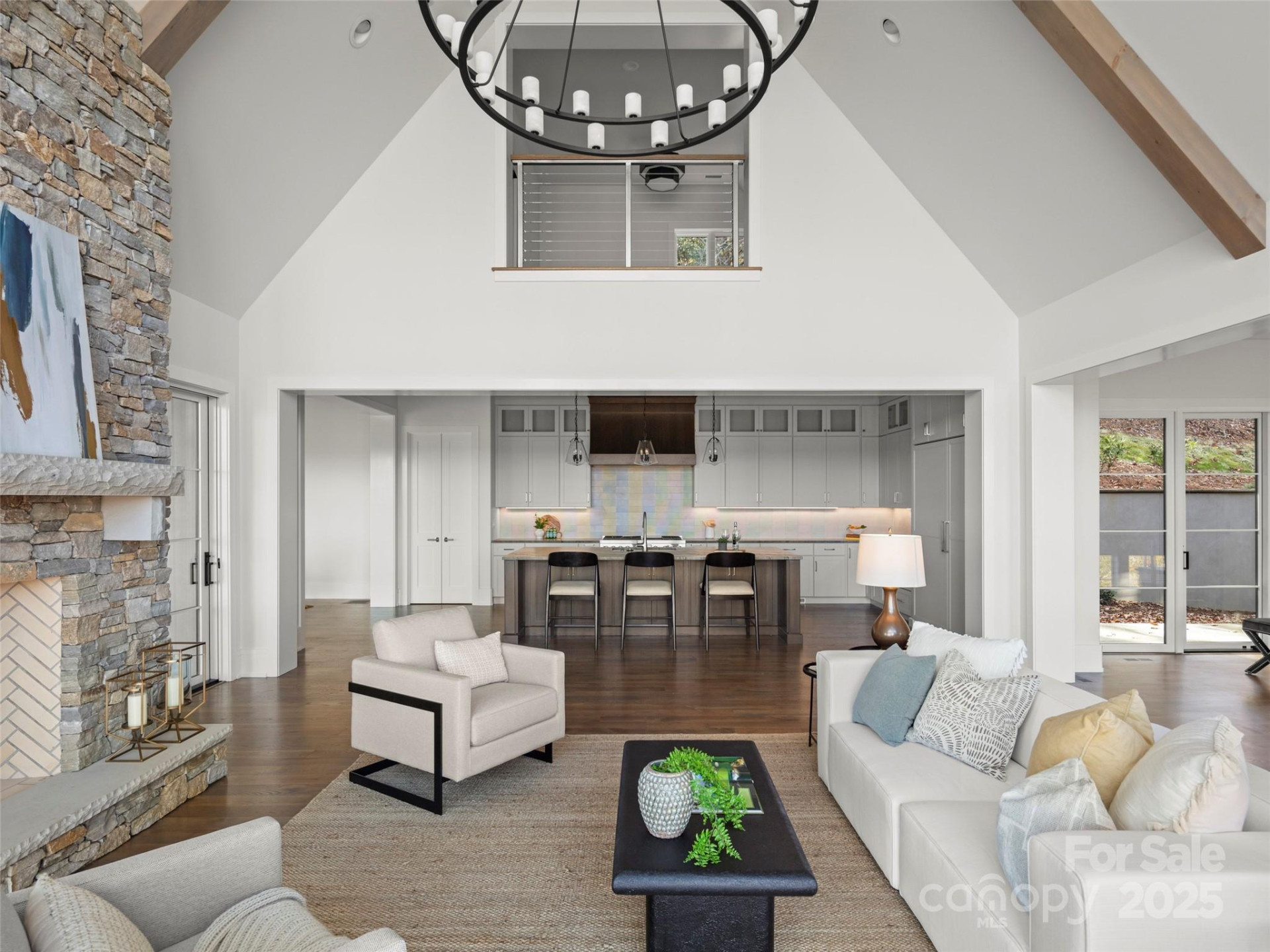 222 Secluded Hills Lane - Photo 16