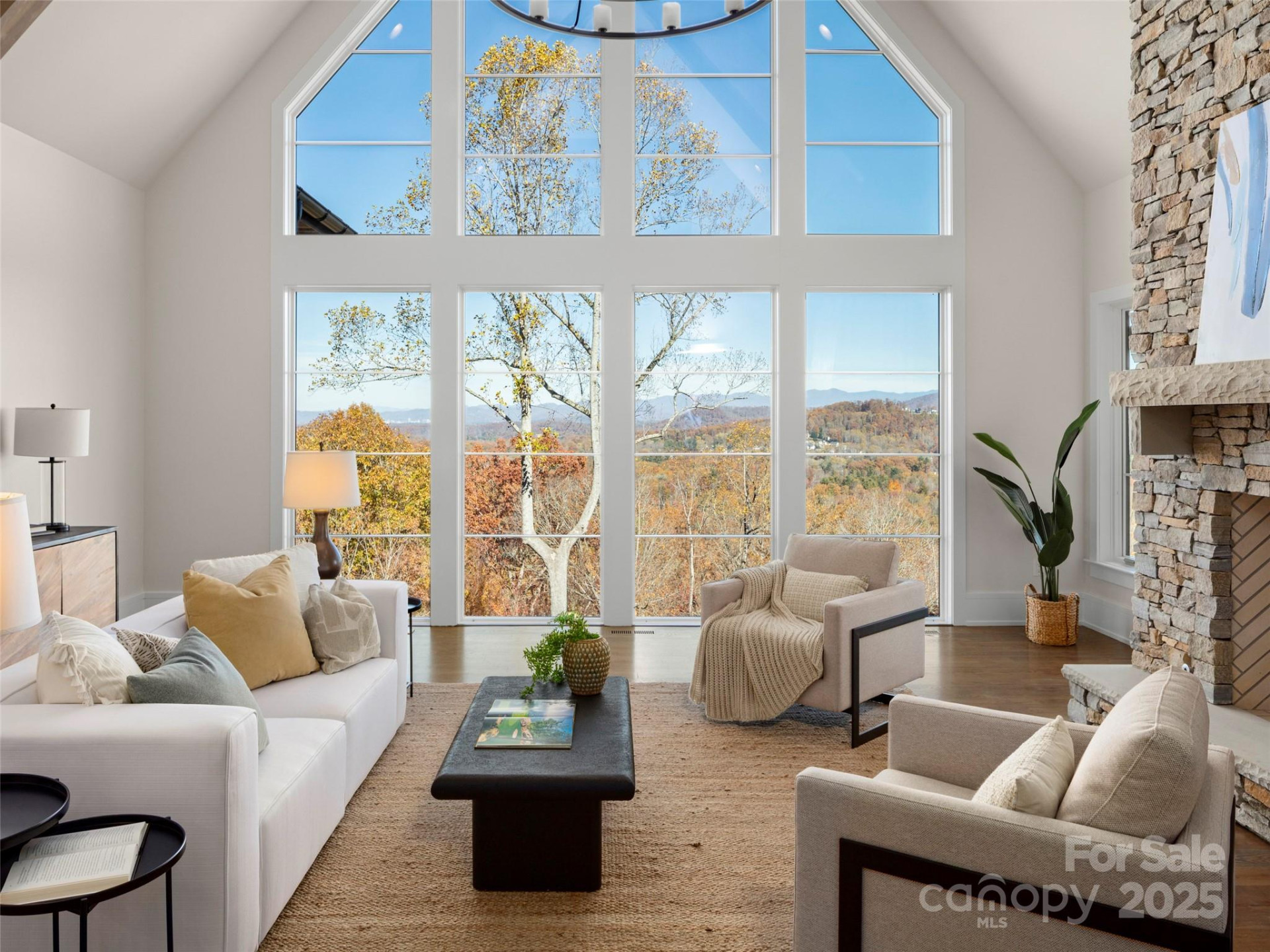 222 Secluded Hills Lane - Photo 18