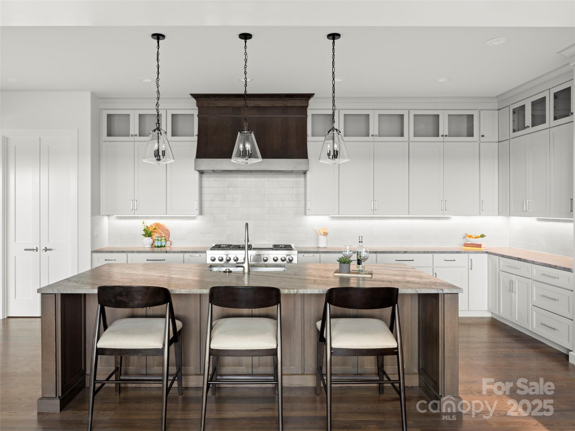 222 Secluded Hills Lane - Photo 19