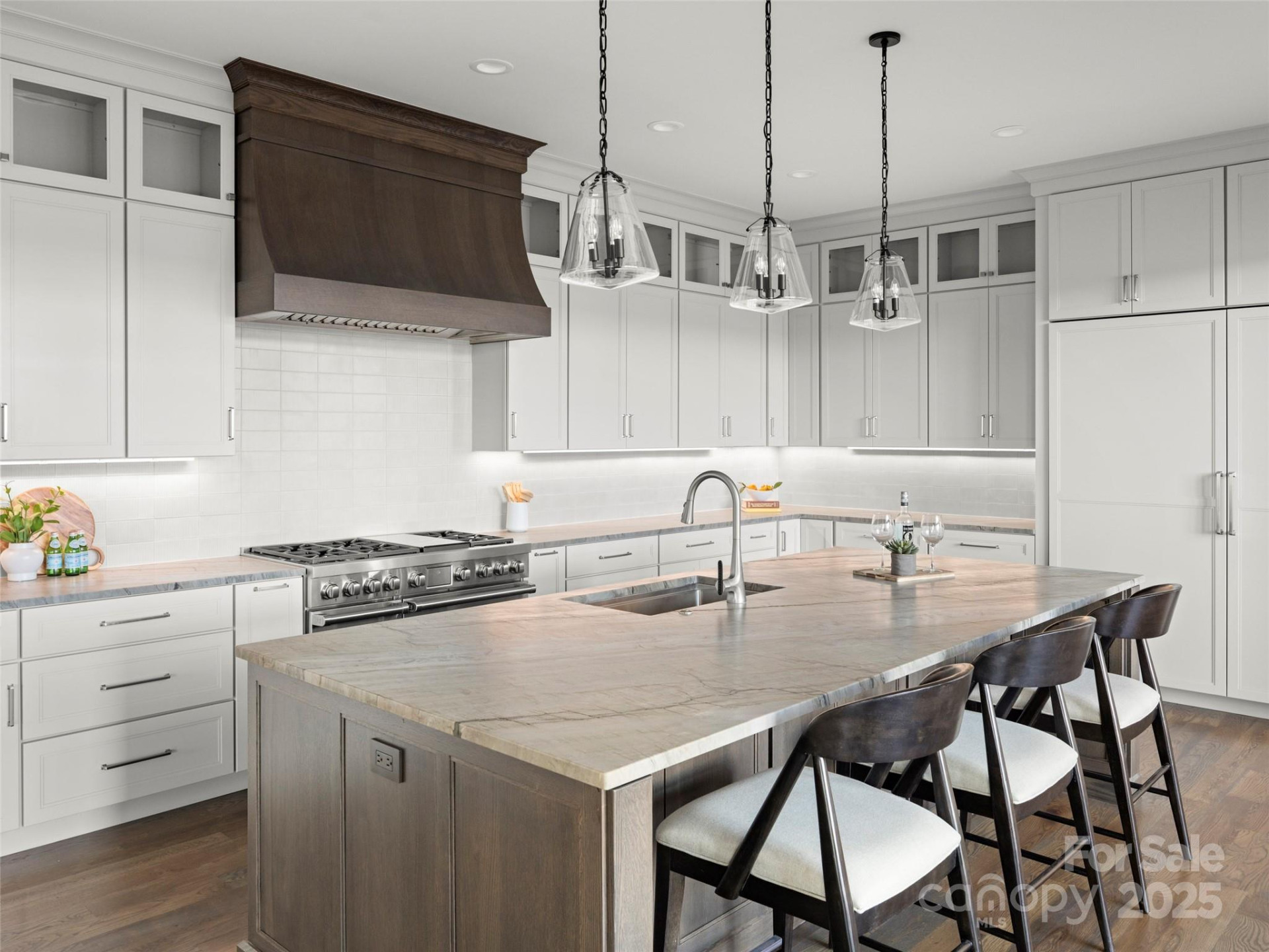 222 Secluded Hills Lane - Photo 20