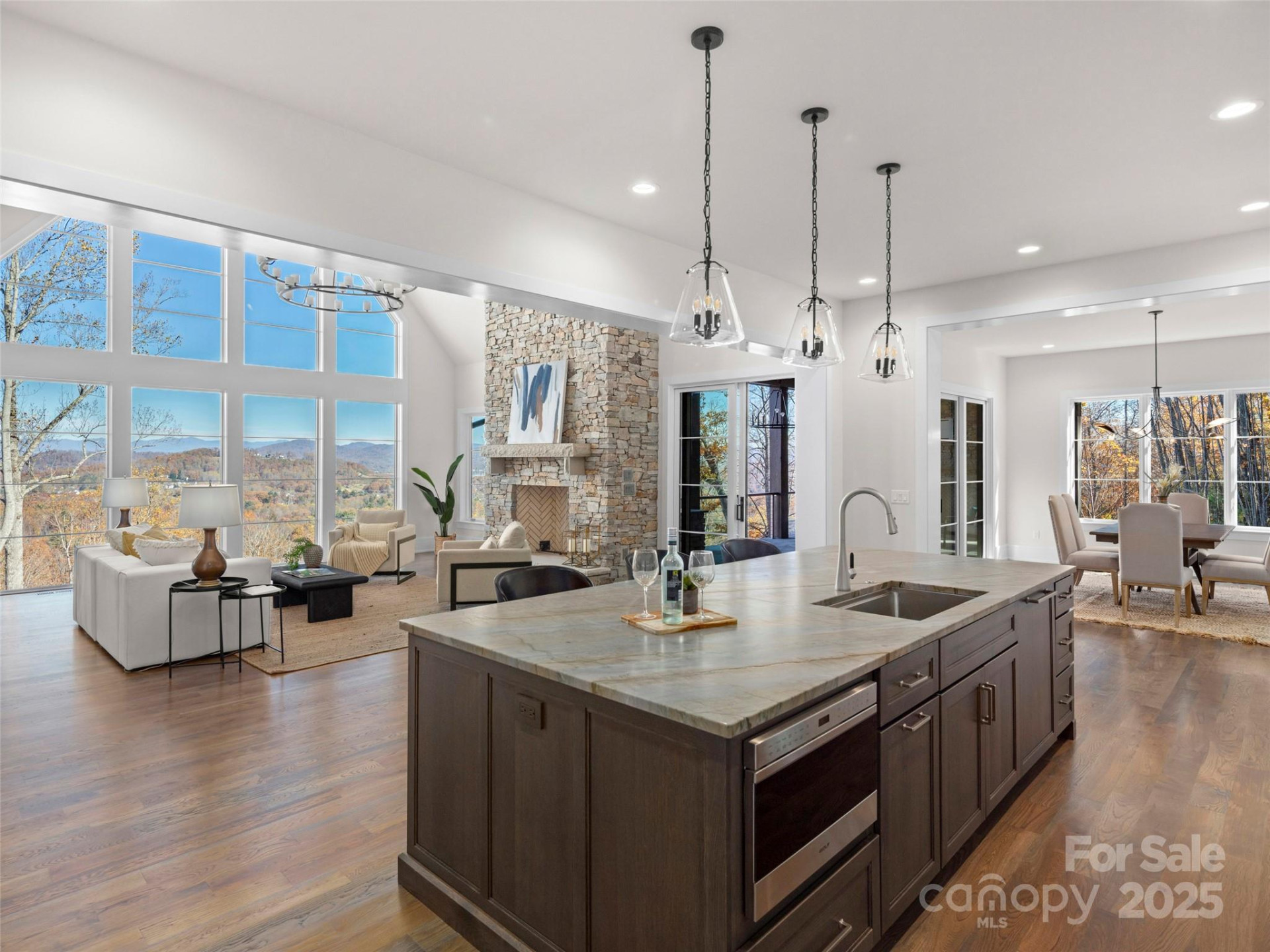 222 Secluded Hills Lane - Photo 22