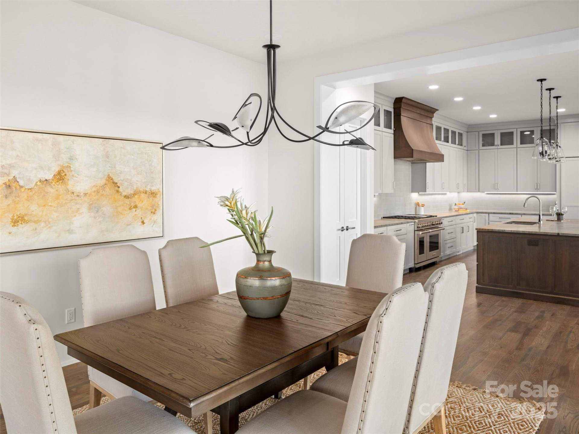 222 Secluded Hills Lane - Photo 23