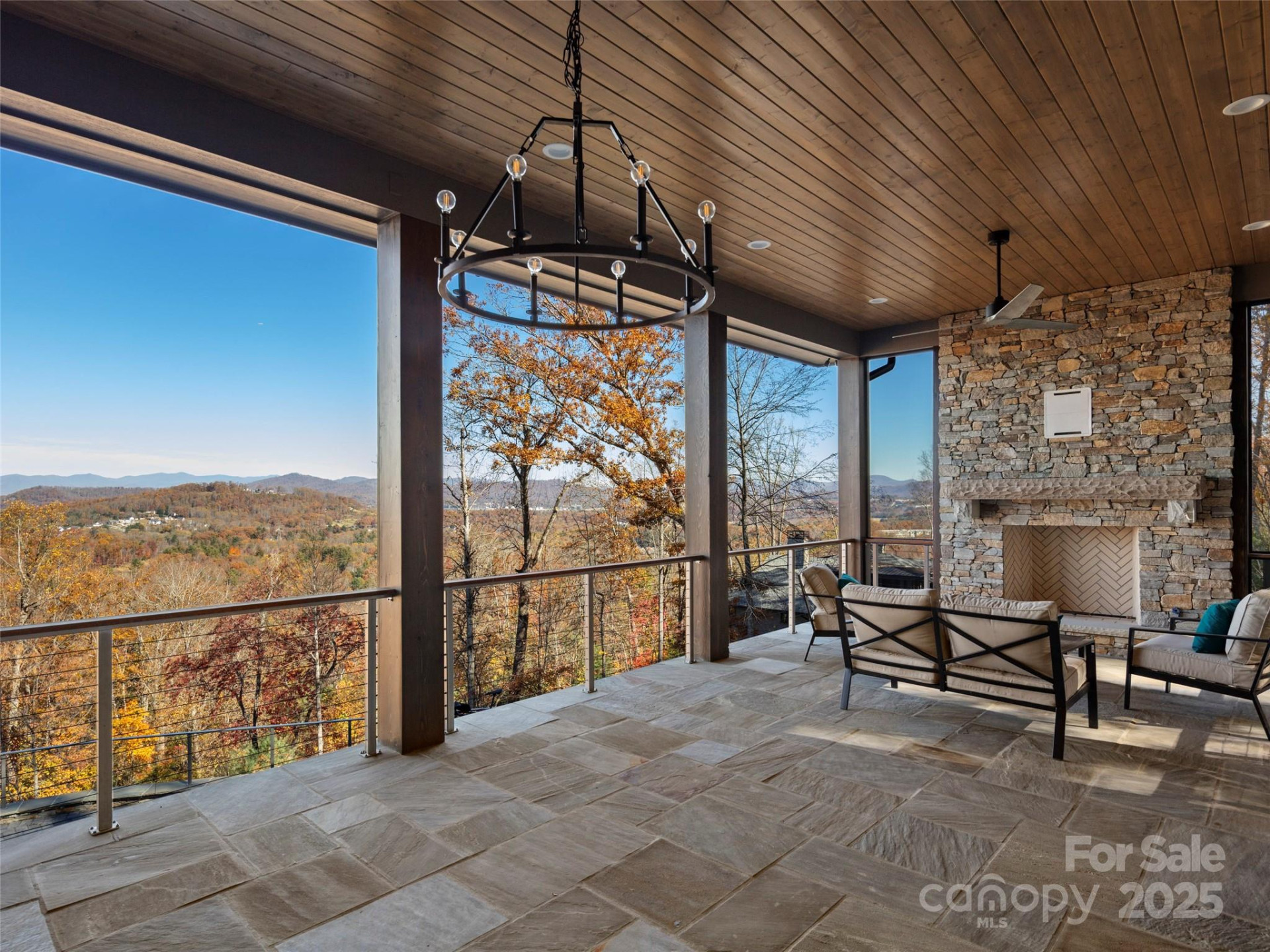 222 Secluded Hills Lane - Photo 24
