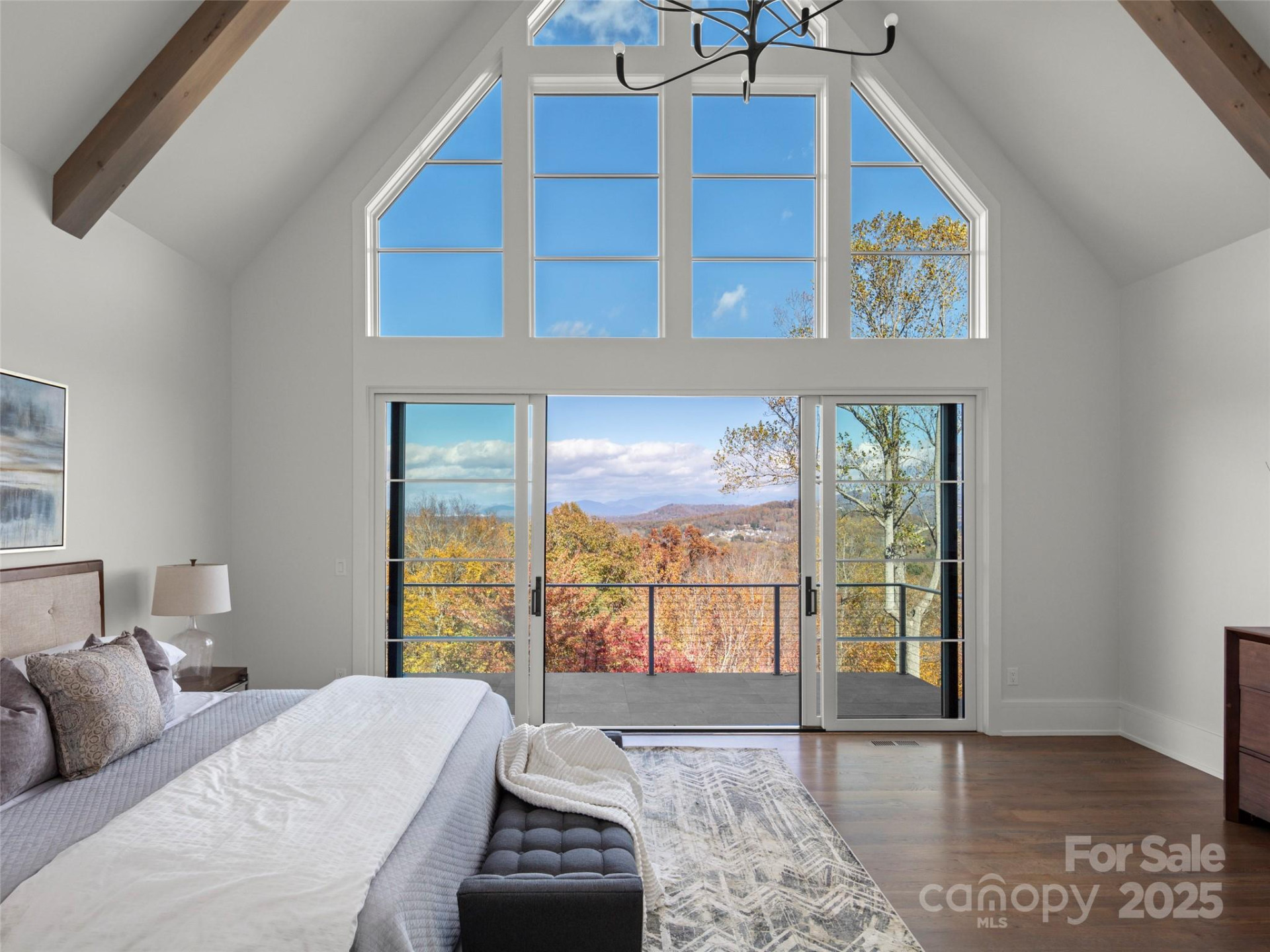 222 Secluded Hills Lane - Photo 26