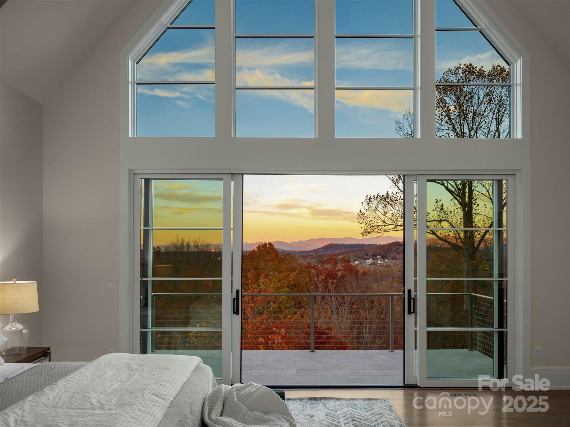 222 Secluded Hills Lane - Photo 27