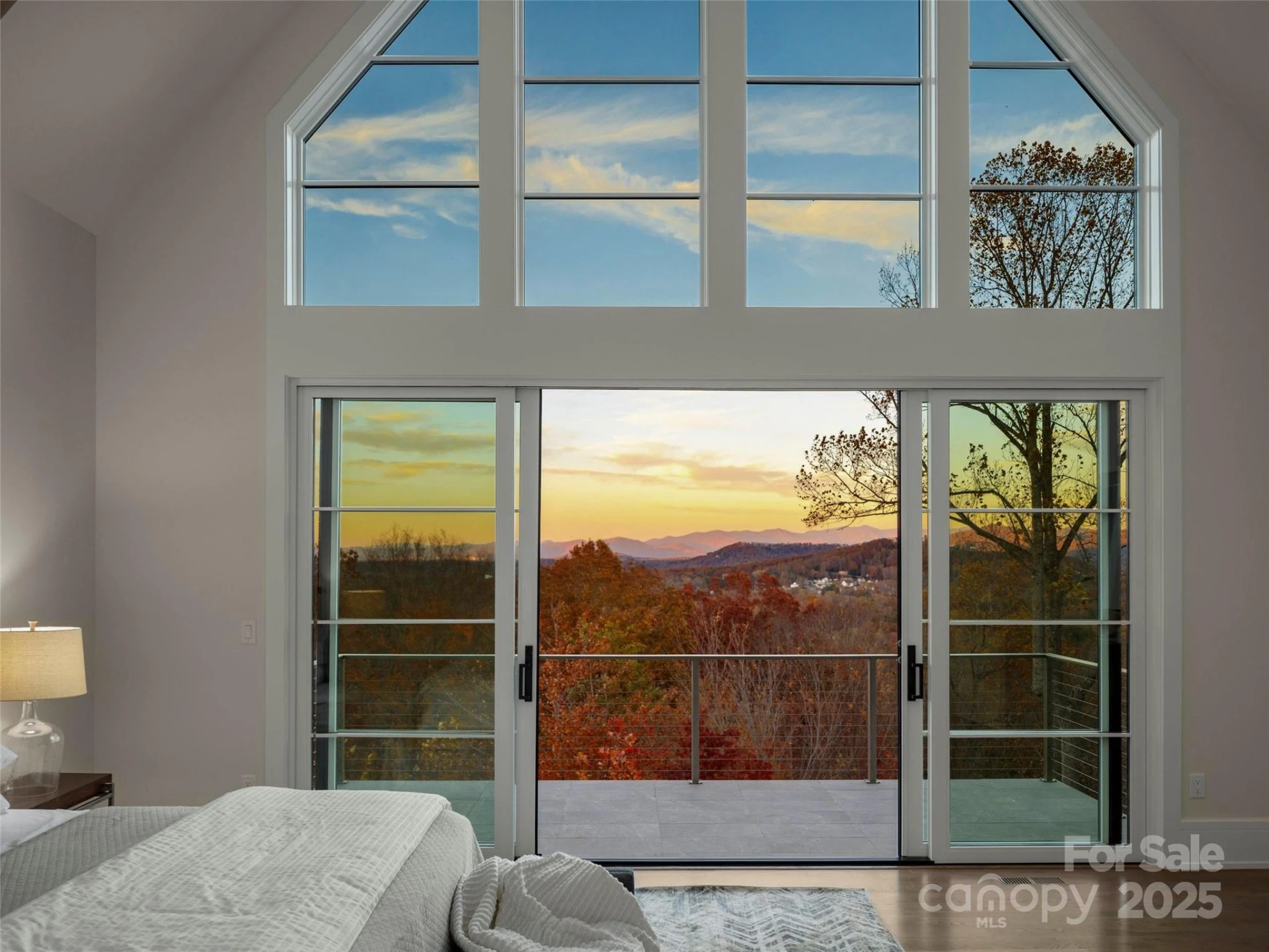 222 Secluded Hills Lane - Photo 27