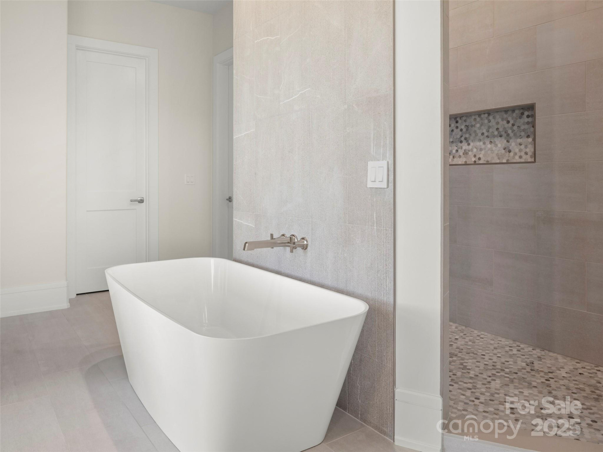 222 Secluded Hills Lane - Photo 28