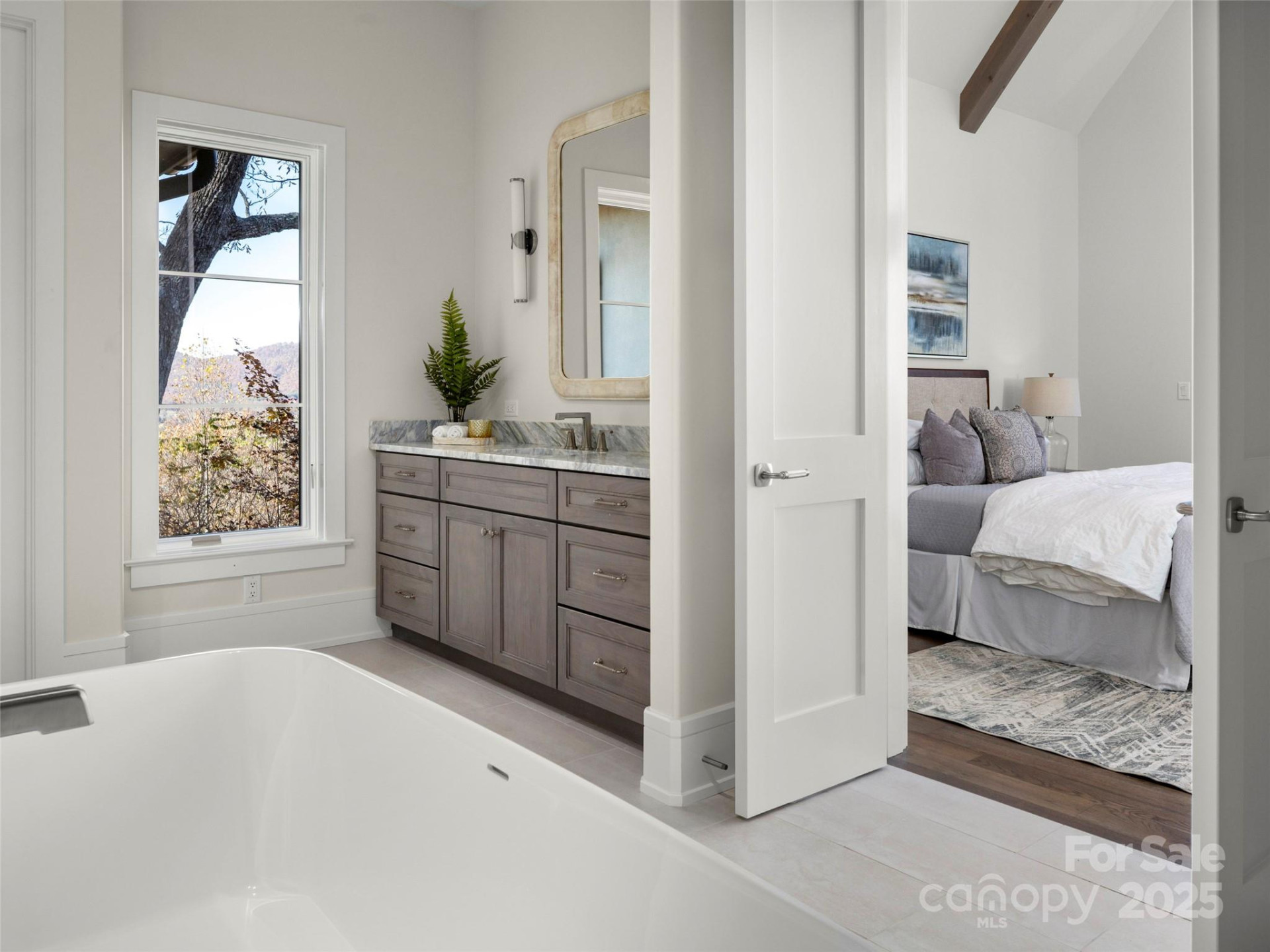 222 Secluded Hills Lane - Photo 29