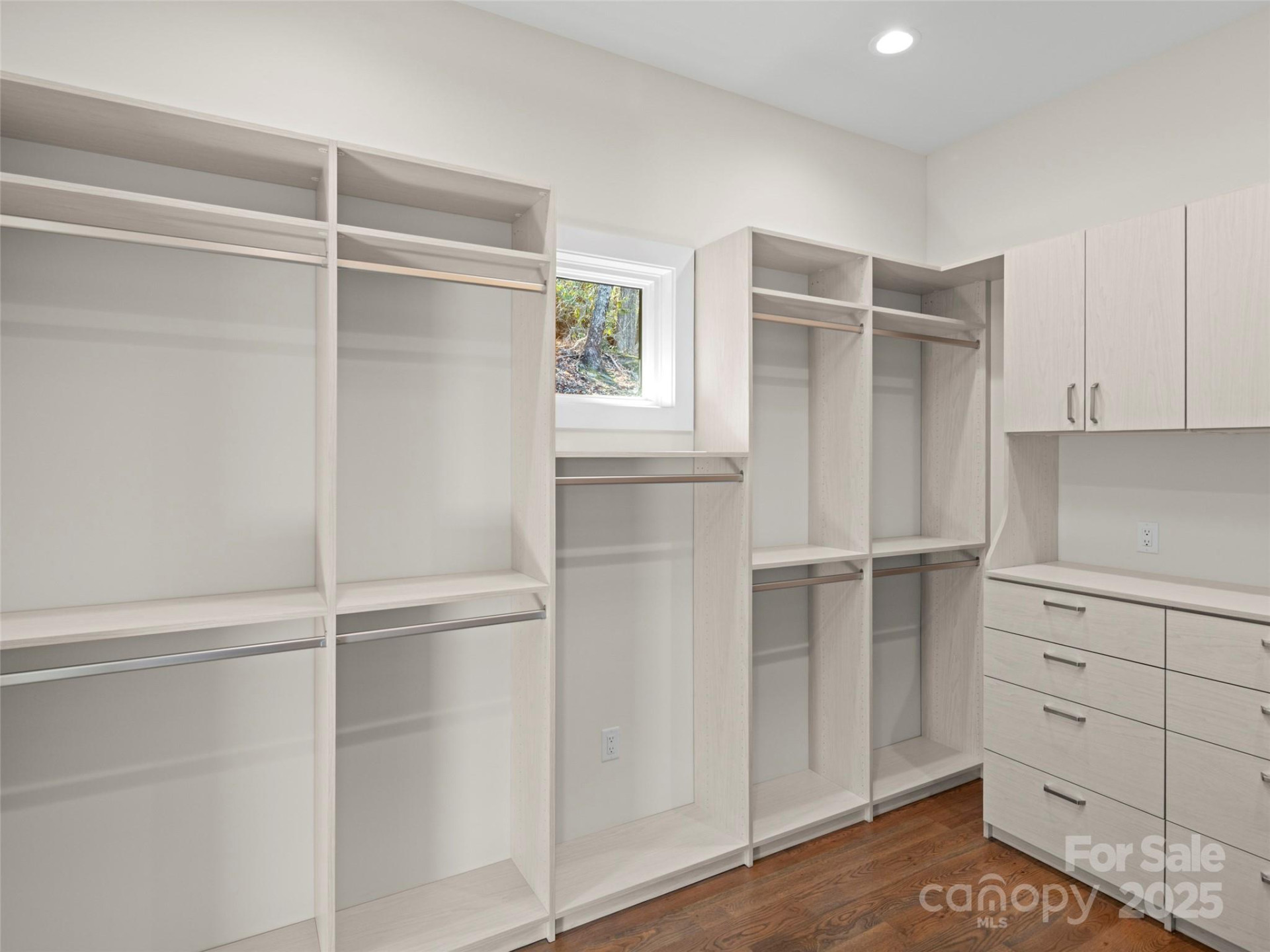 222 Secluded Hills Lane - Photo 30