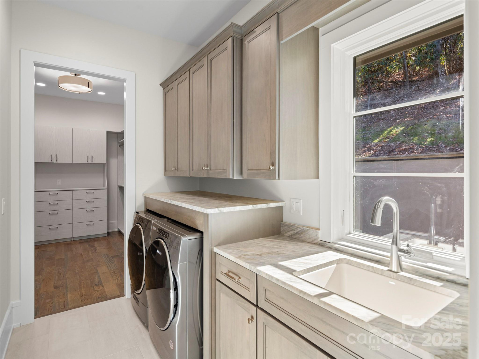 222 Secluded Hills Lane - Photo 31