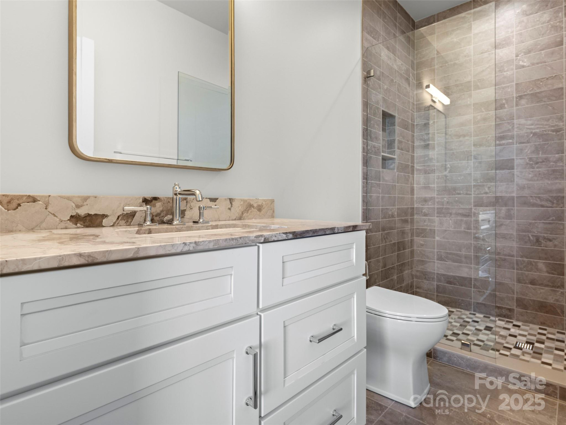 222 Secluded Hills Lane - Photo 32