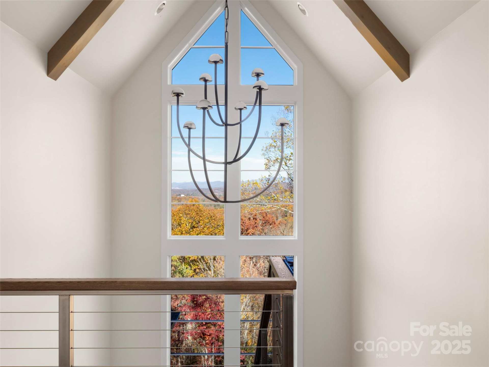 222 Secluded Hills Lane - Photo 33