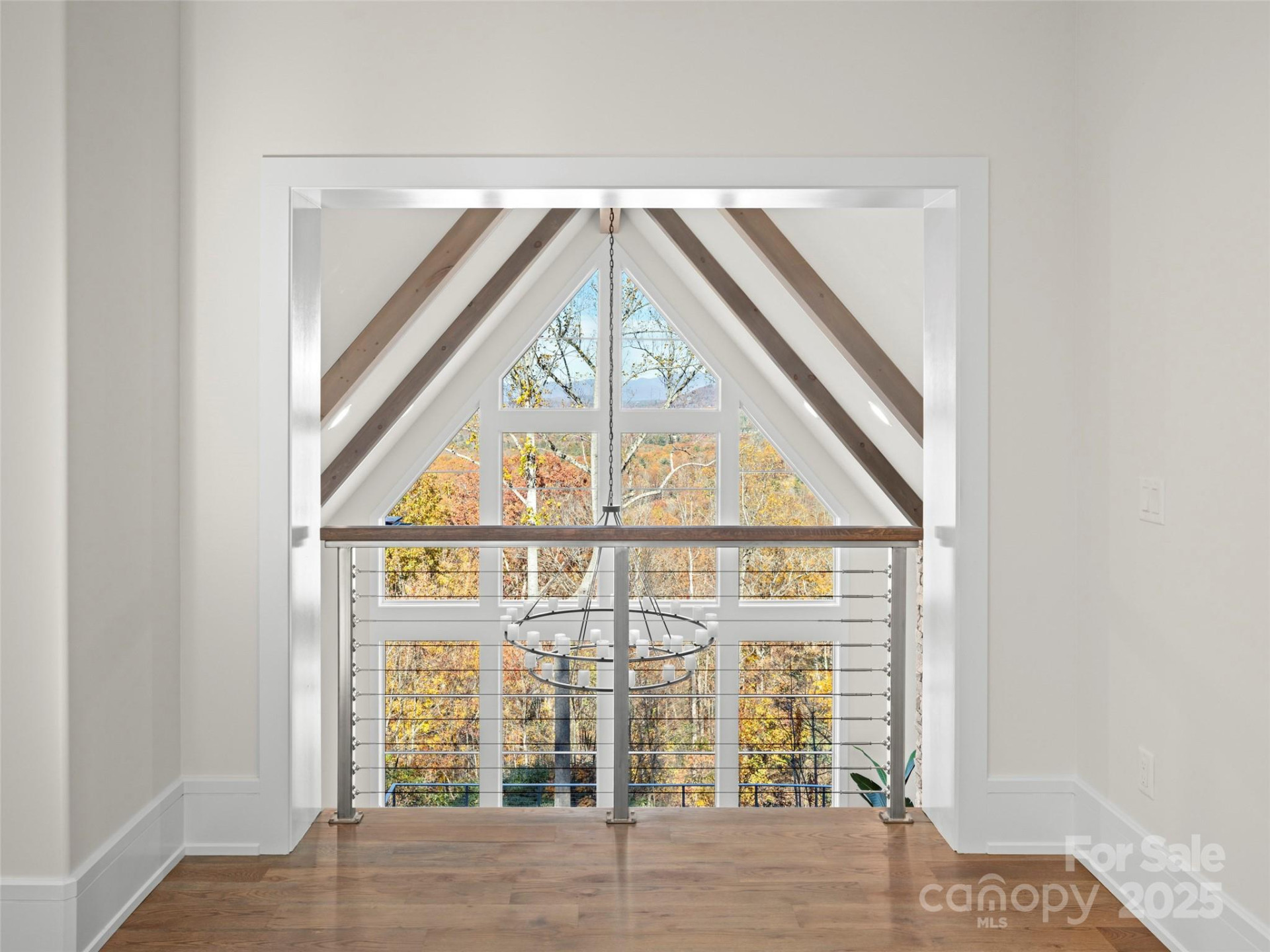 222 Secluded Hills Lane - Photo 34