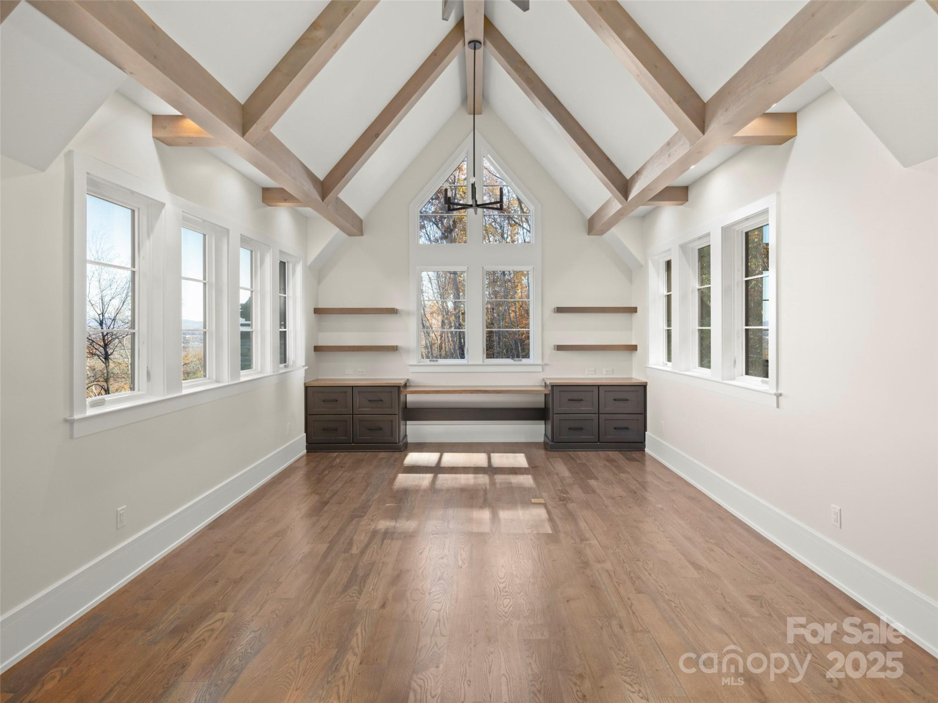 222 Secluded Hills Lane - Photo 35