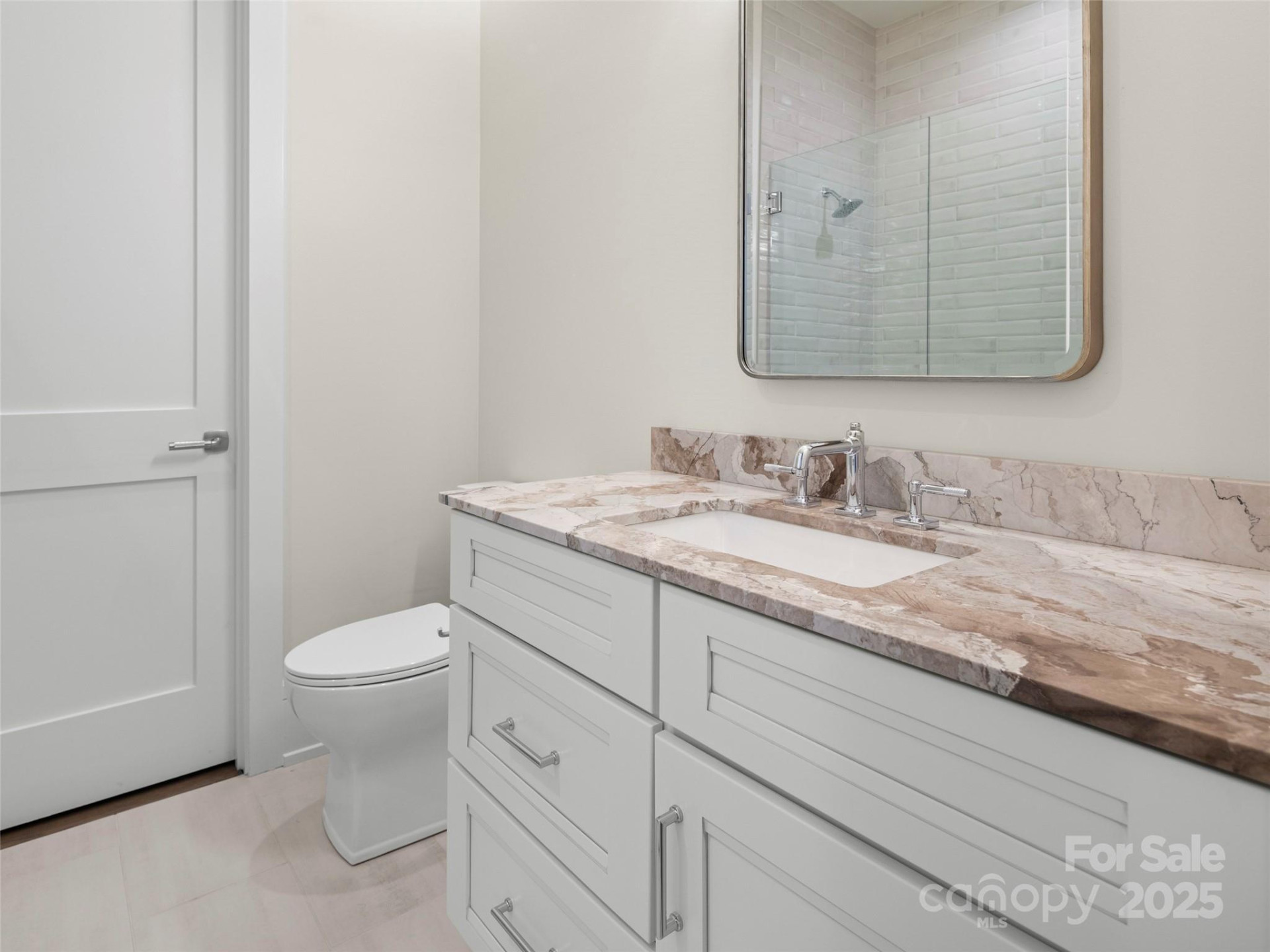 222 Secluded Hills Lane - Photo 36