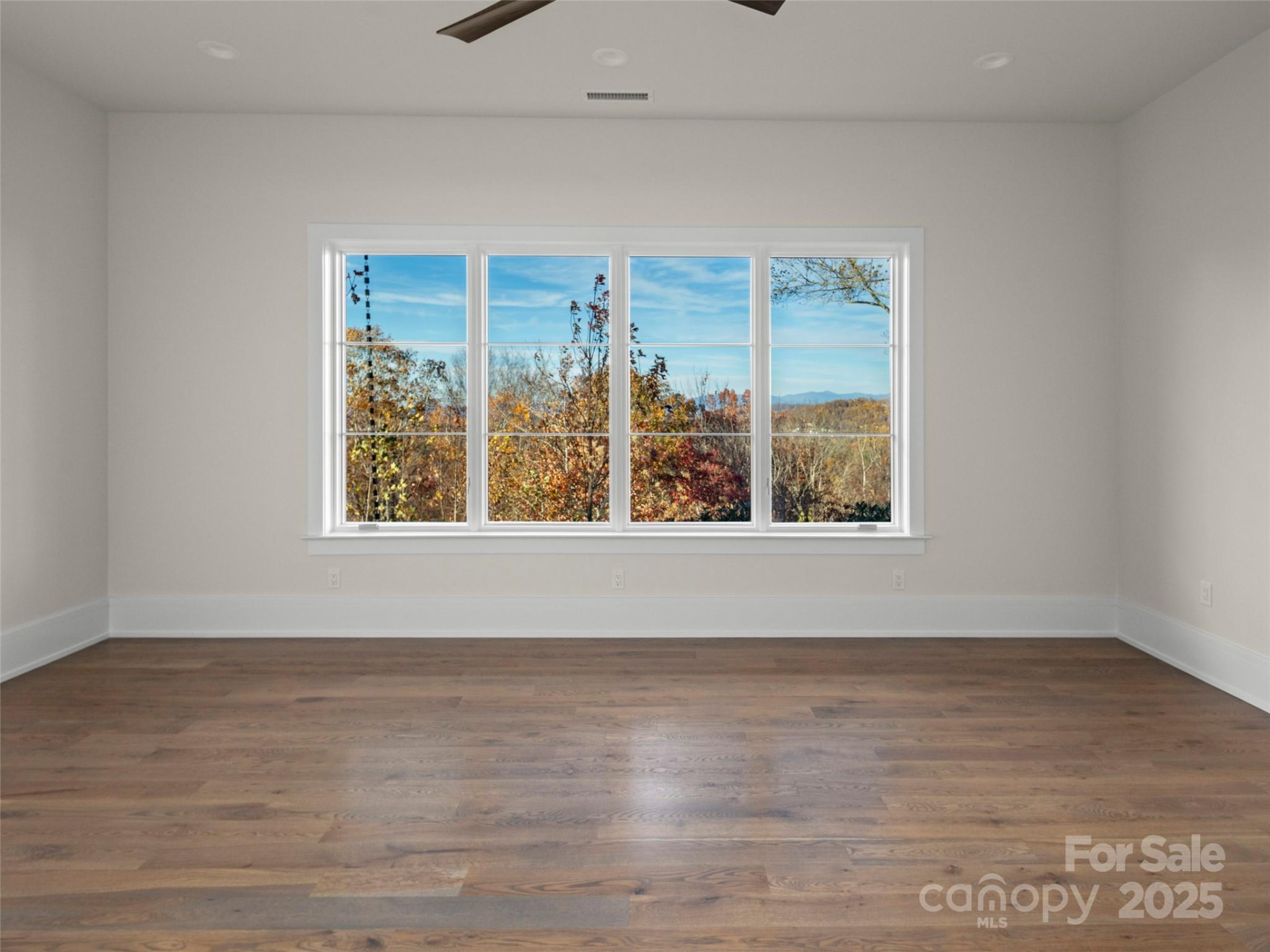 222 Secluded Hills Lane - Photo 37