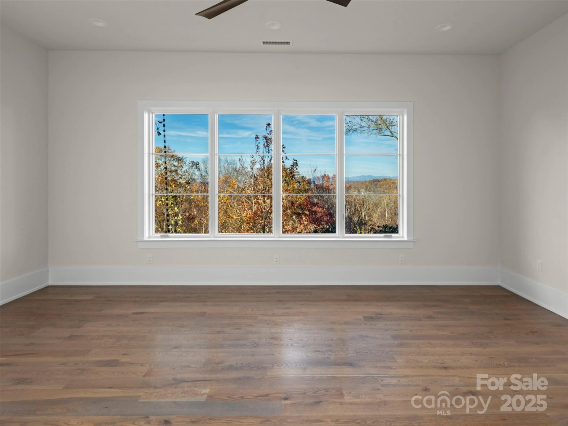 222 Secluded Hills Lane - Photo 37