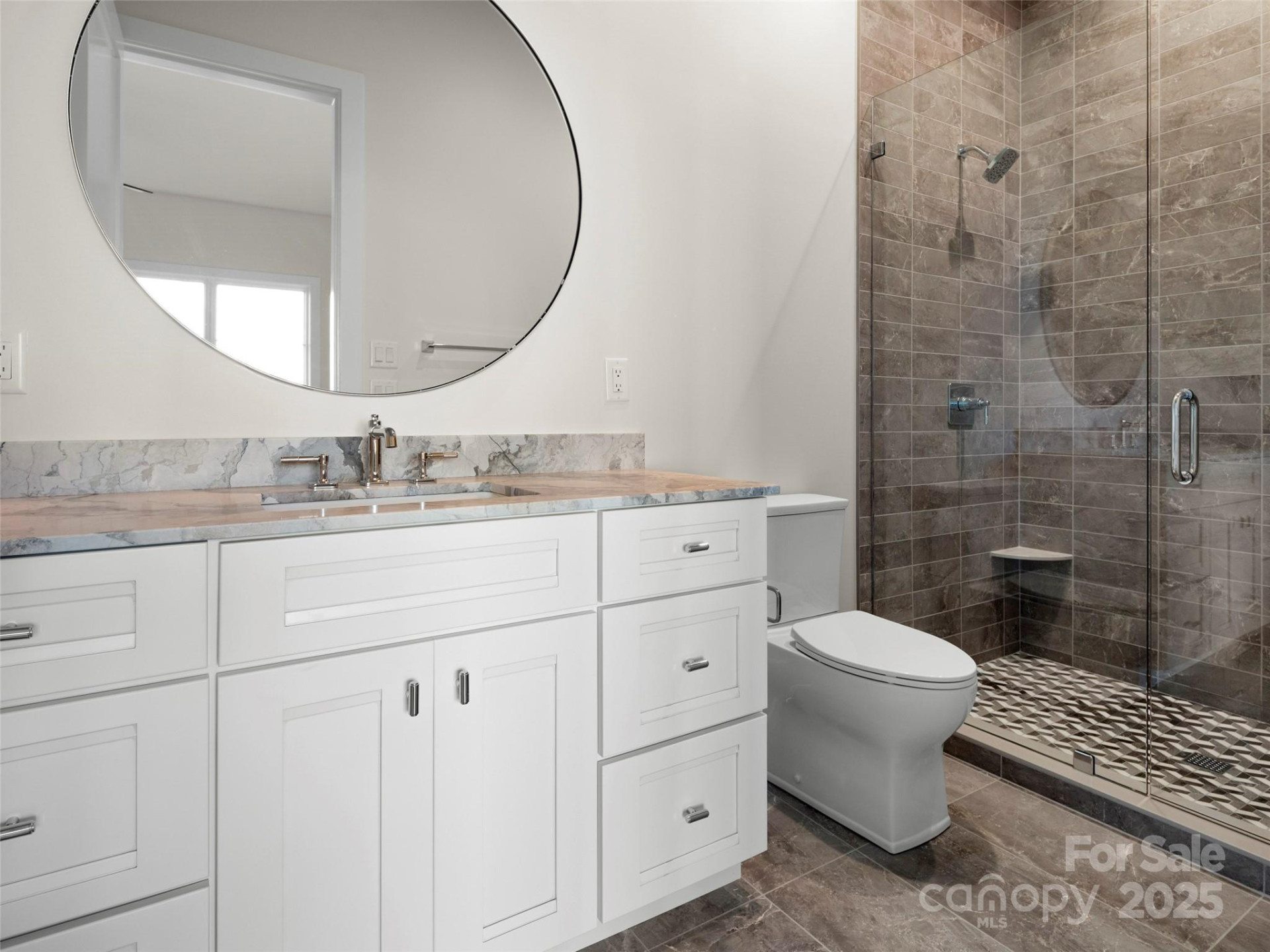 222 Secluded Hills Lane - Photo 39