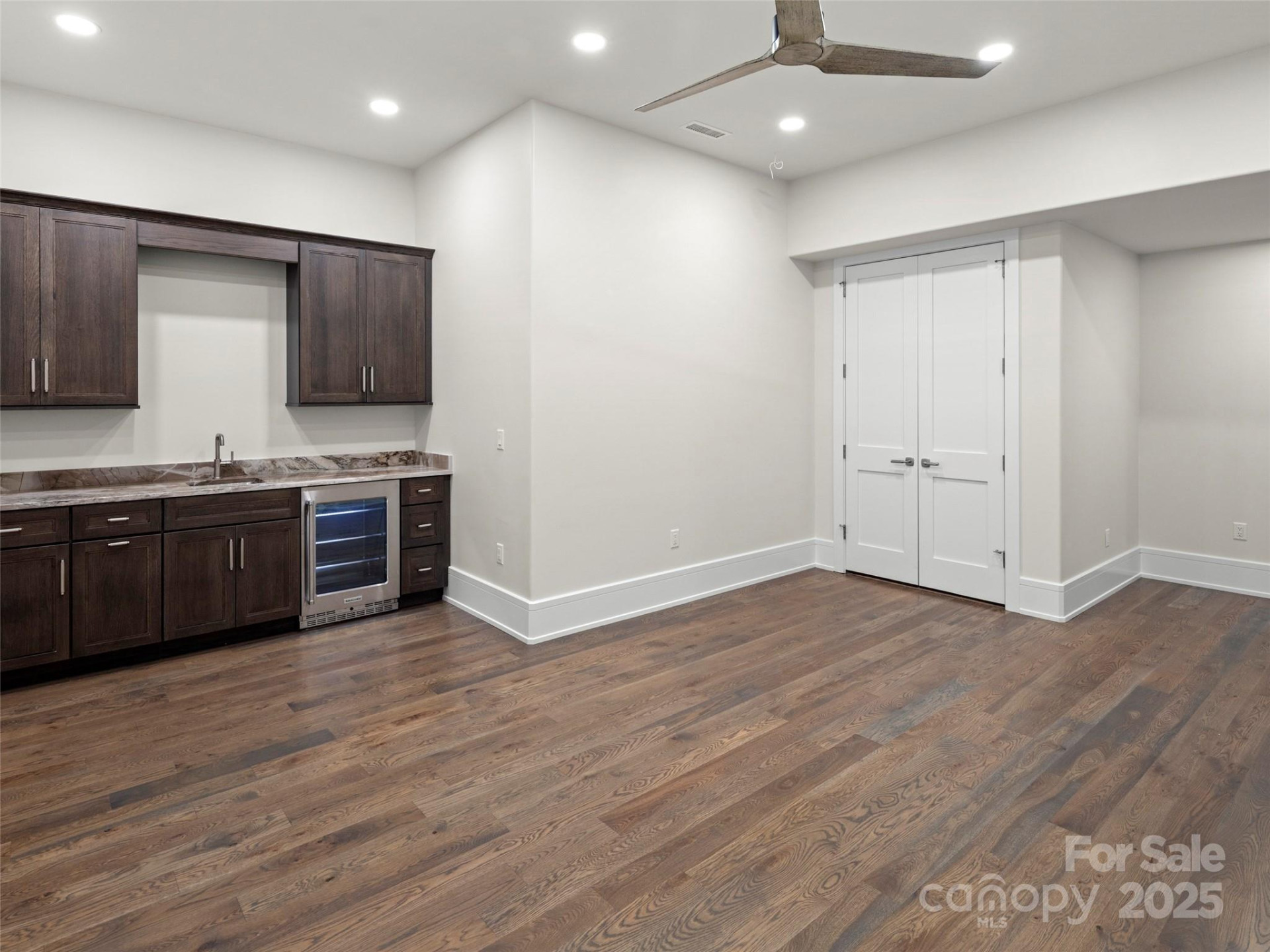 222 Secluded Hills Lane - Photo 40