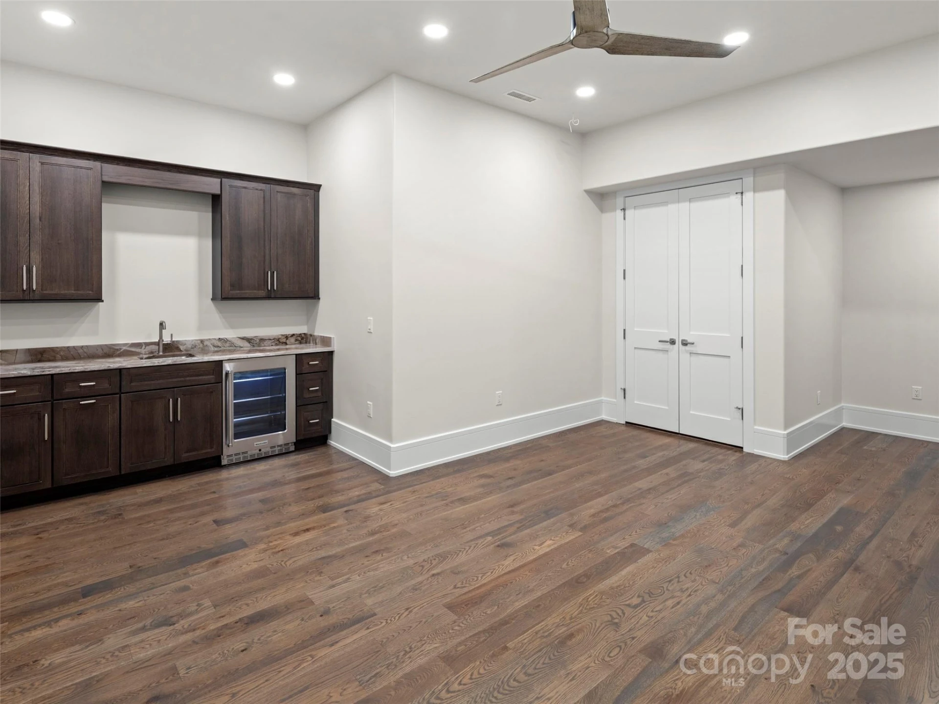 222 Secluded Hills Lane - Photo 40