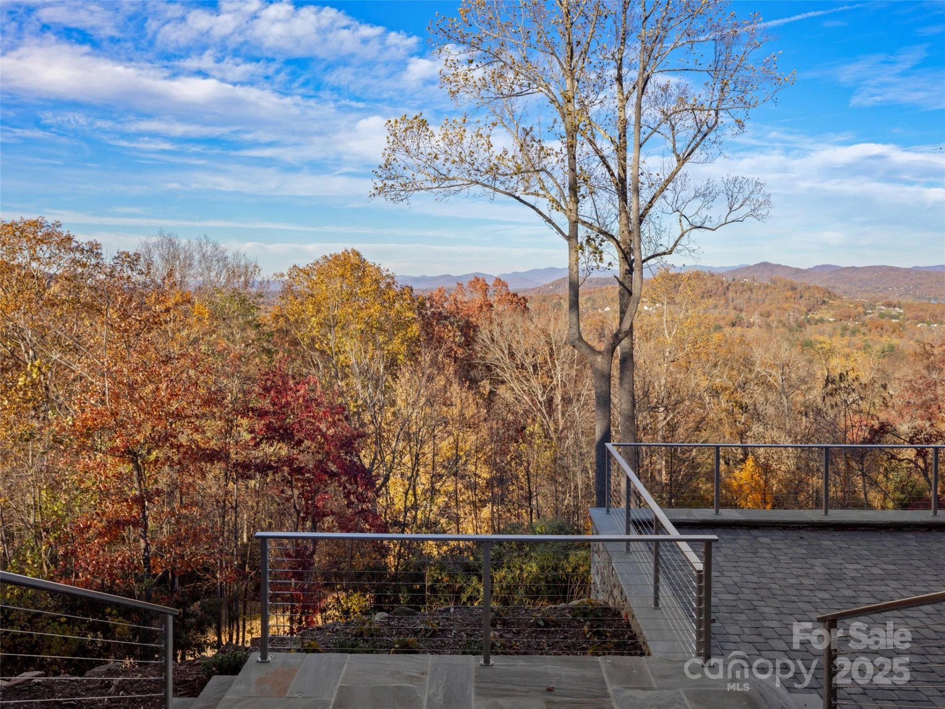222 Secluded Hills Lane - Photo 5